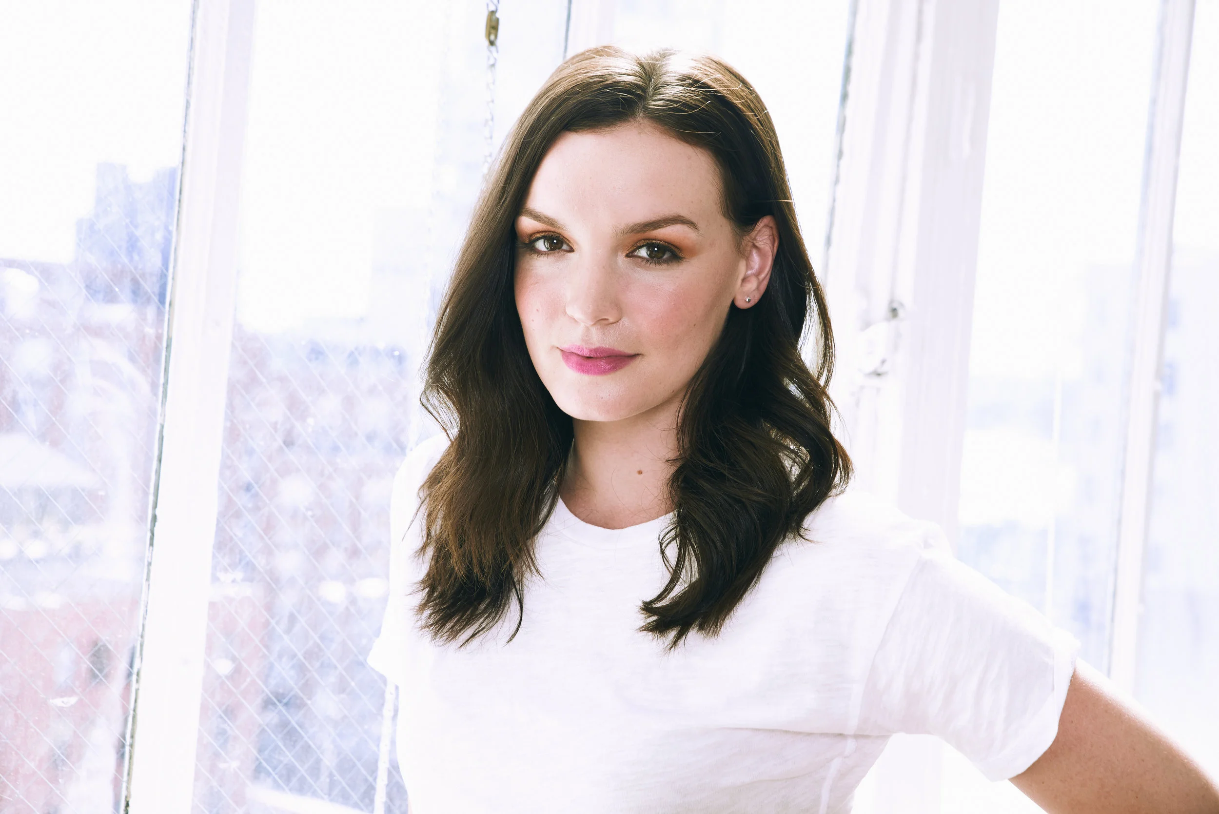 Jenn Damiano 189_2.jpg