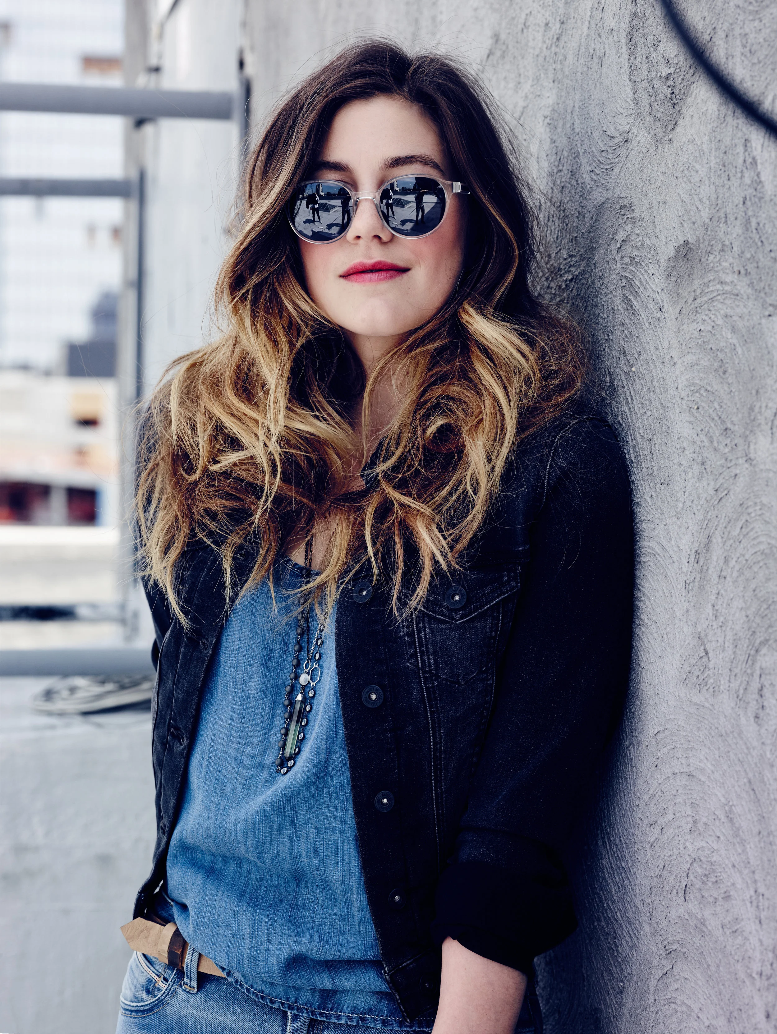 Denim on Denim 1.1.jpg
