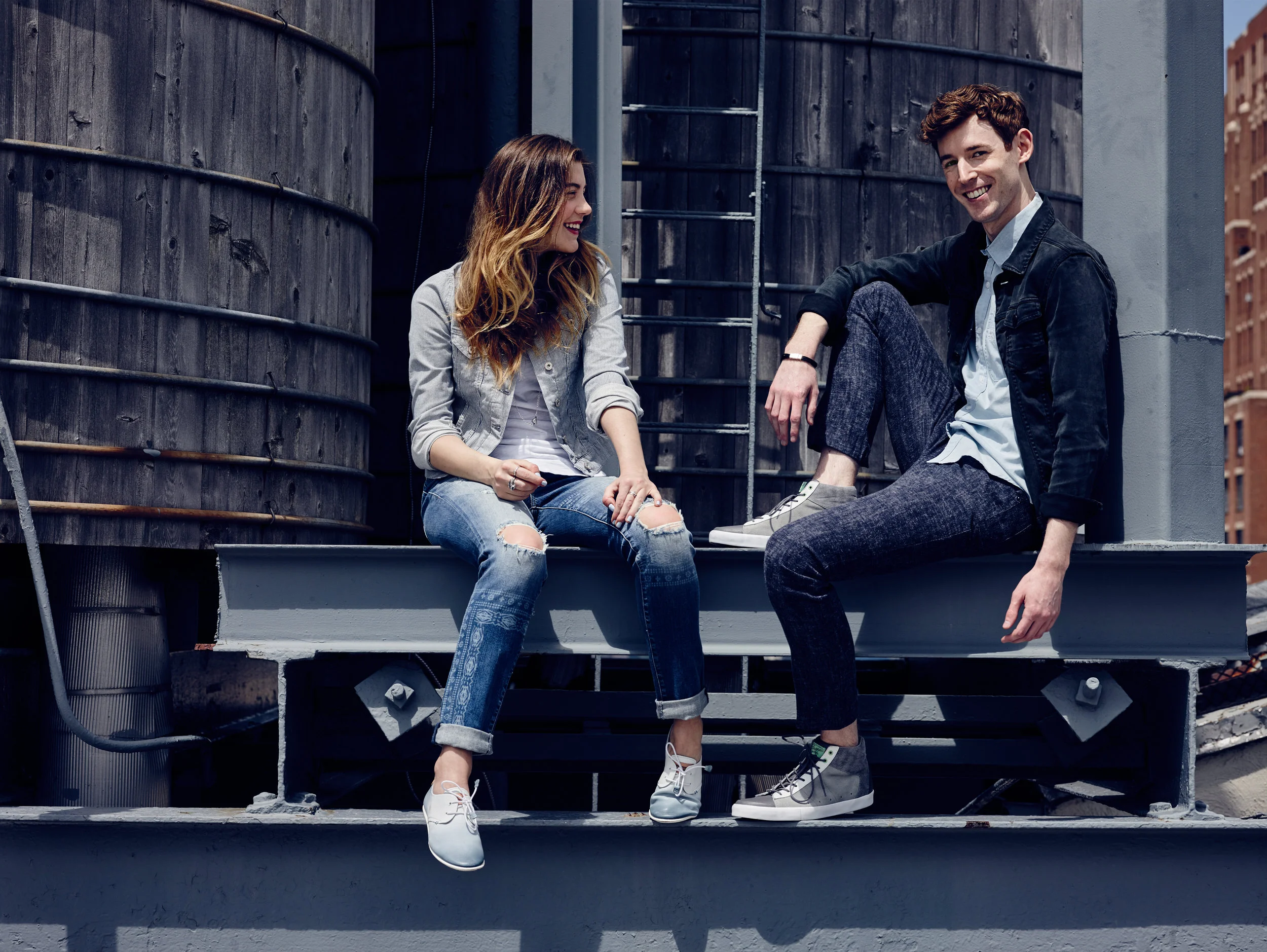 Denim on Denim 6.1.jpg