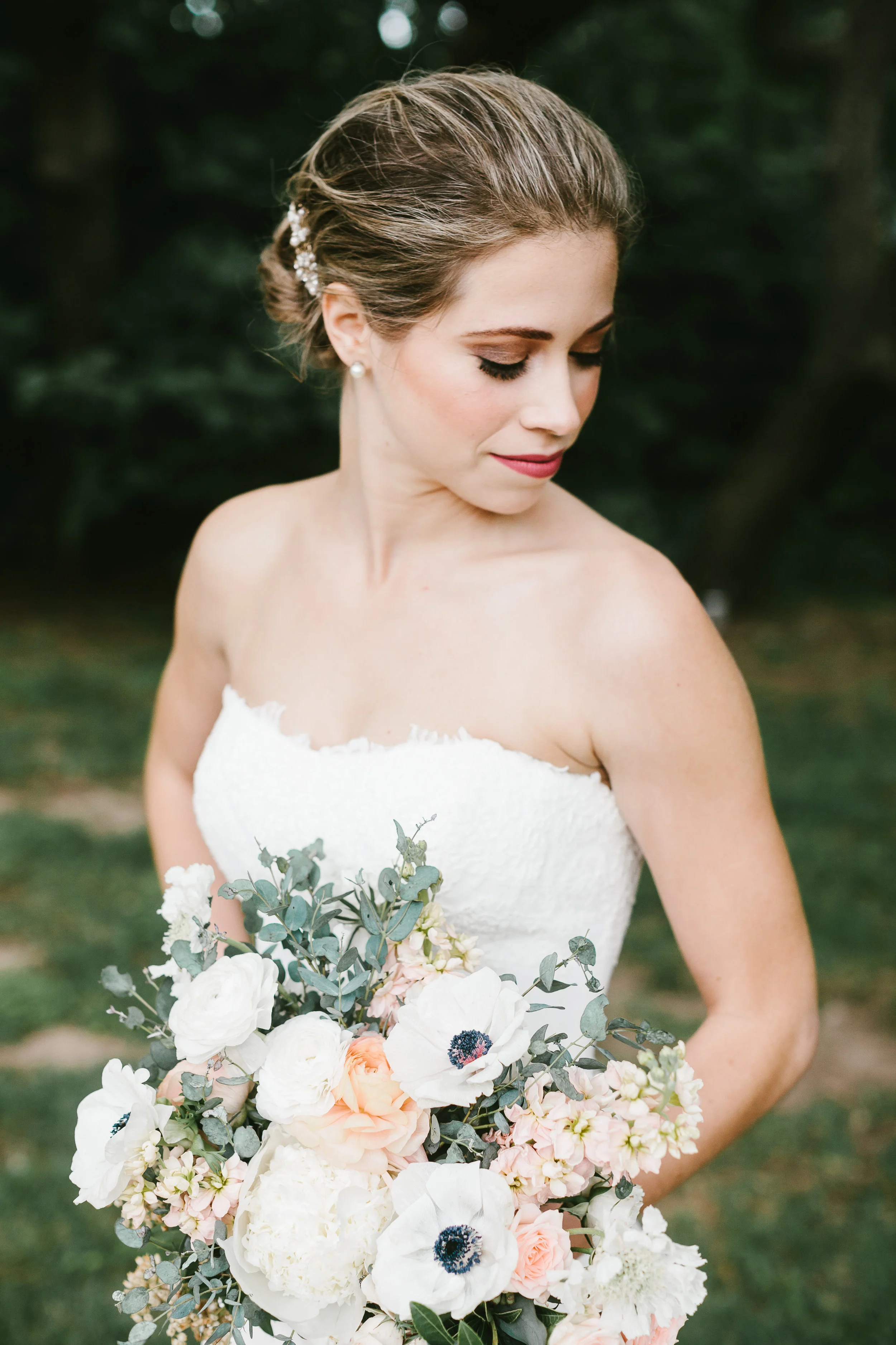 Chelsea + Adam-0615.jpg