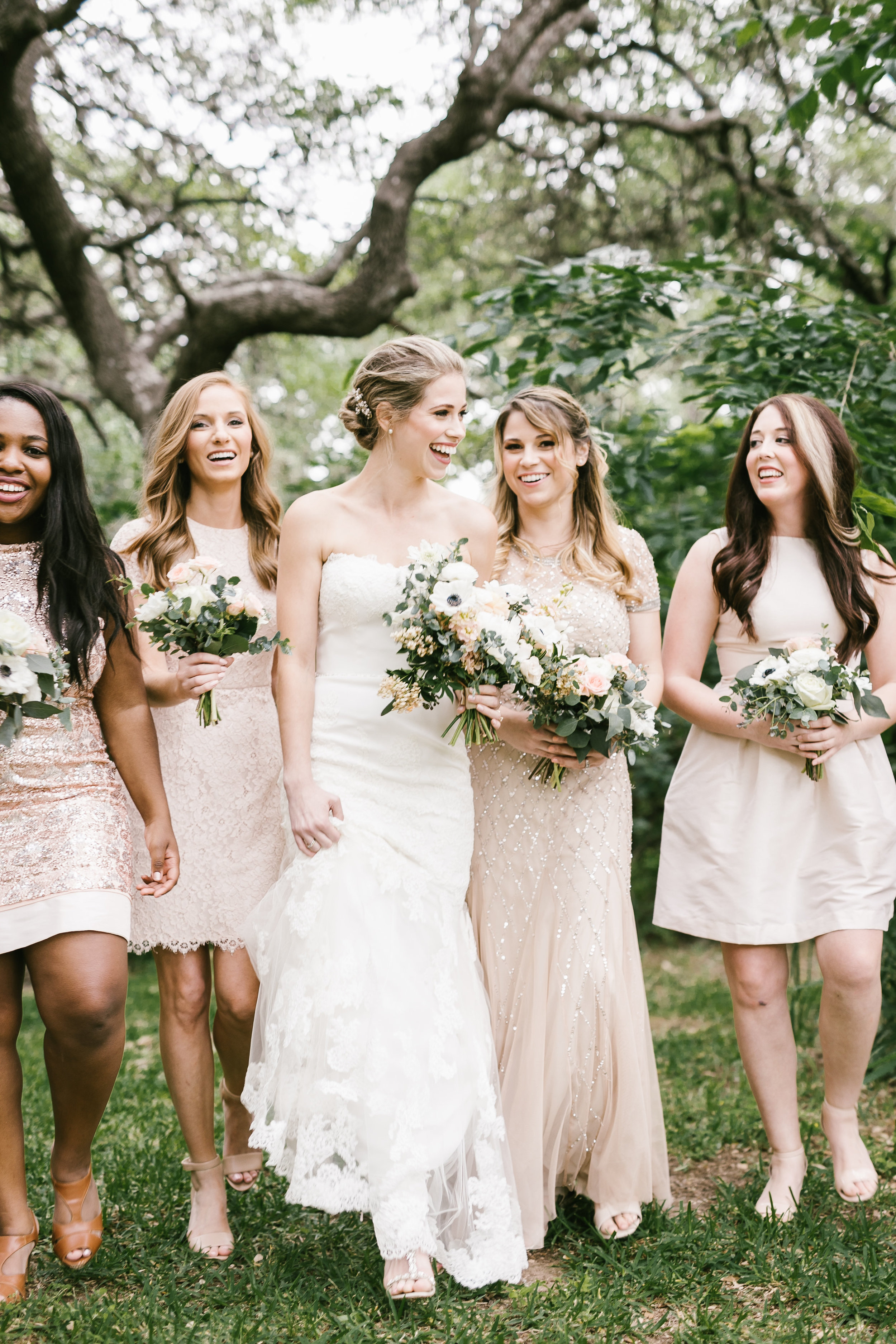 Bridal Party-0518.jpg