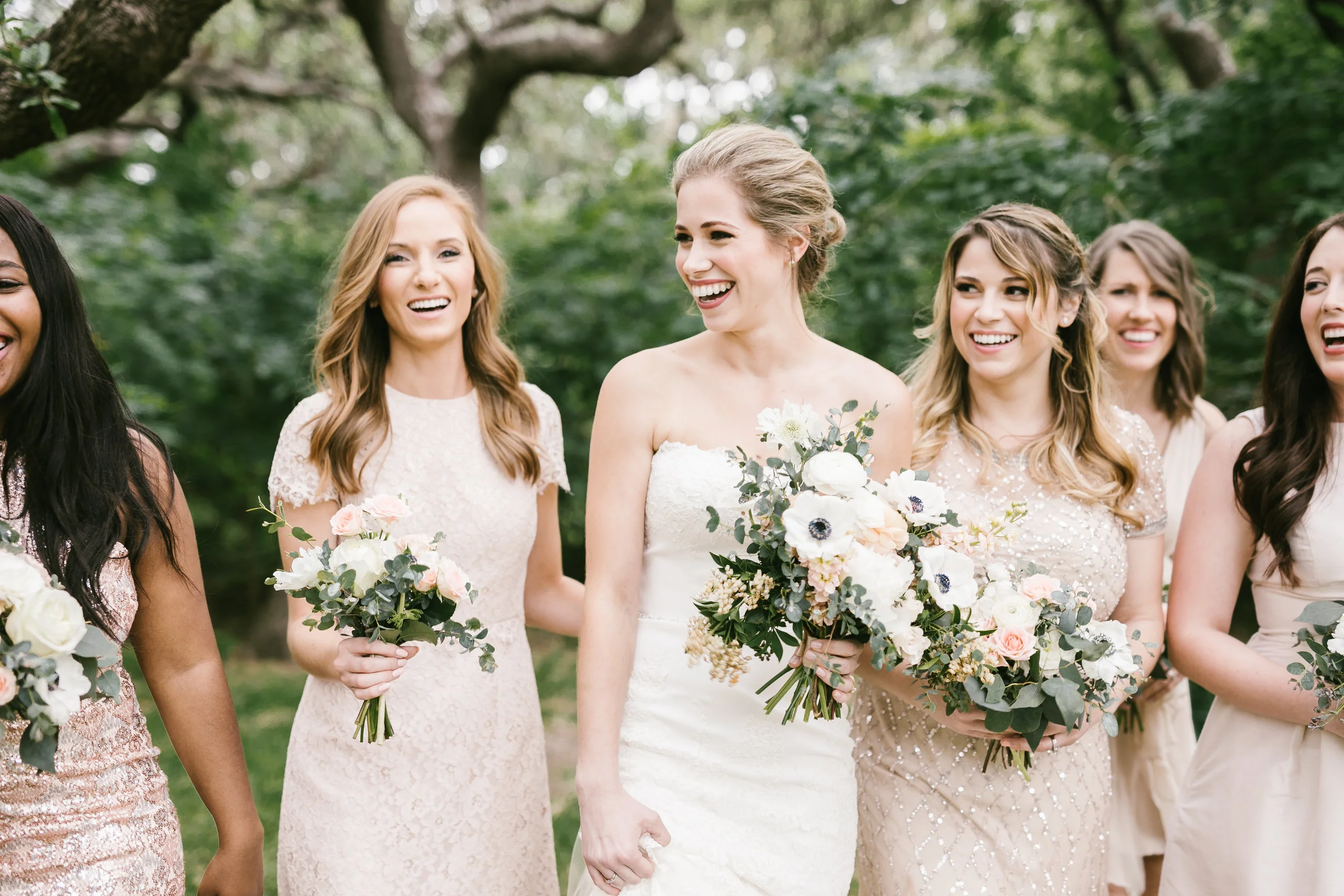Bridal Party-0519.jpg