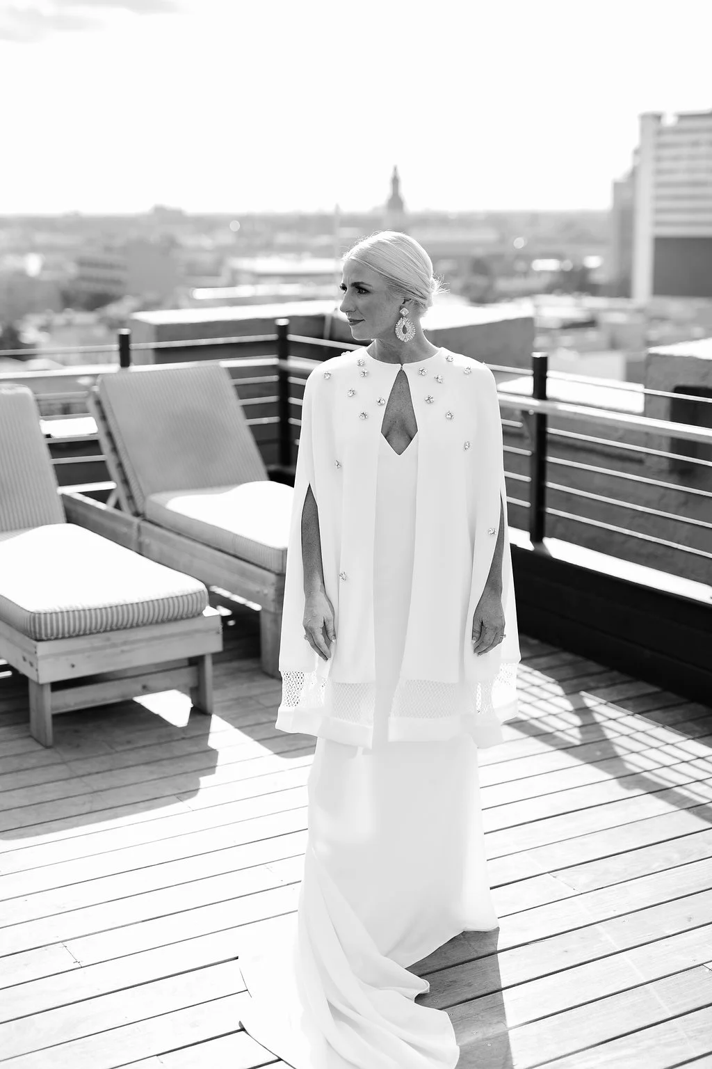 Ace_Hotel_Wedding_0022.jpg