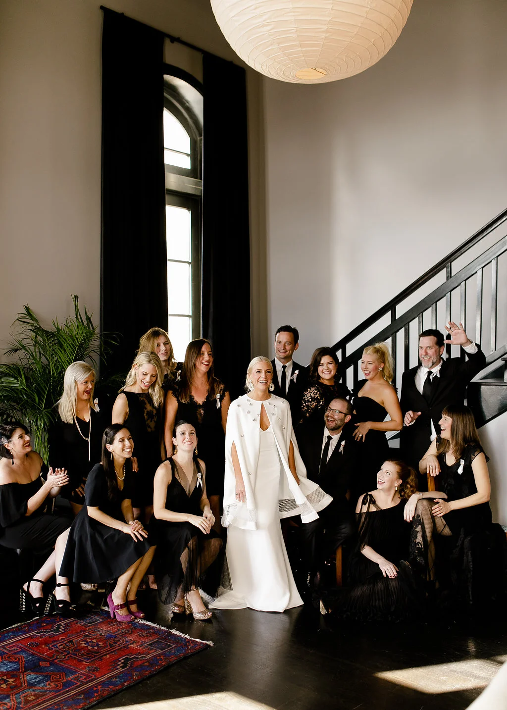 Ace_Hotel_Wedding_0045.jpg