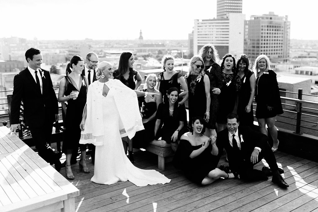 Ace_Hotel_Wedding_0062.jpg