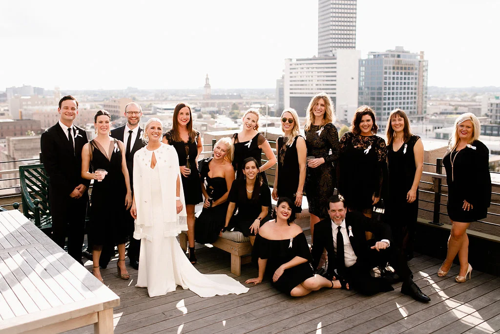 Ace_Hotel_Wedding_0065.jpg