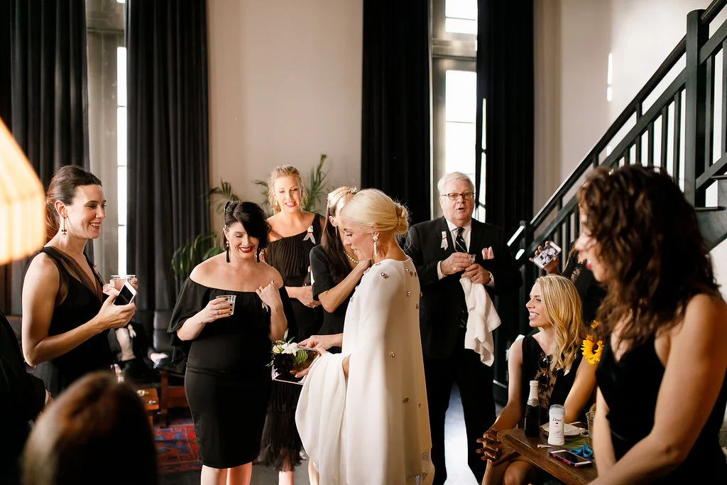 Ace_Hotel_Wedding_0067.jpg