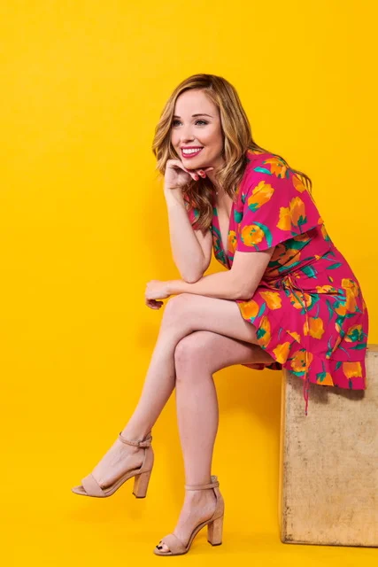 natalie 1.JPG