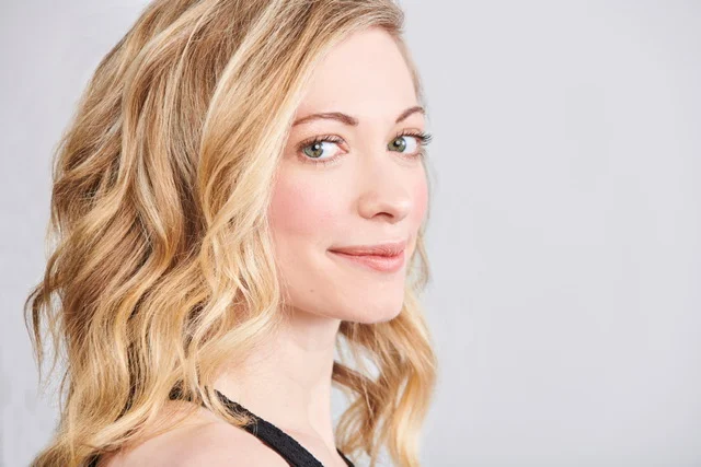 talissa friedman 1.JPG