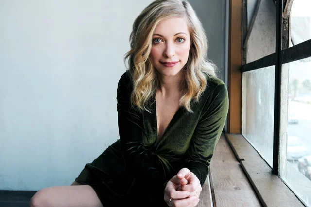 talissa friedman 4.JPG