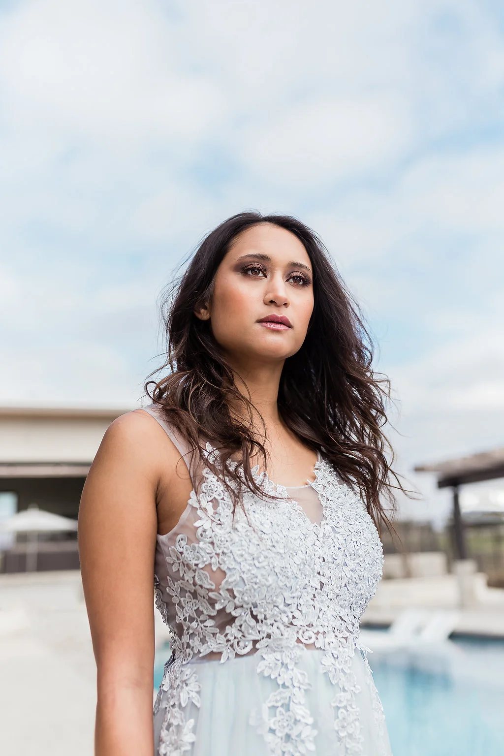 StyledShoot3.3.18Edited-5.jpg