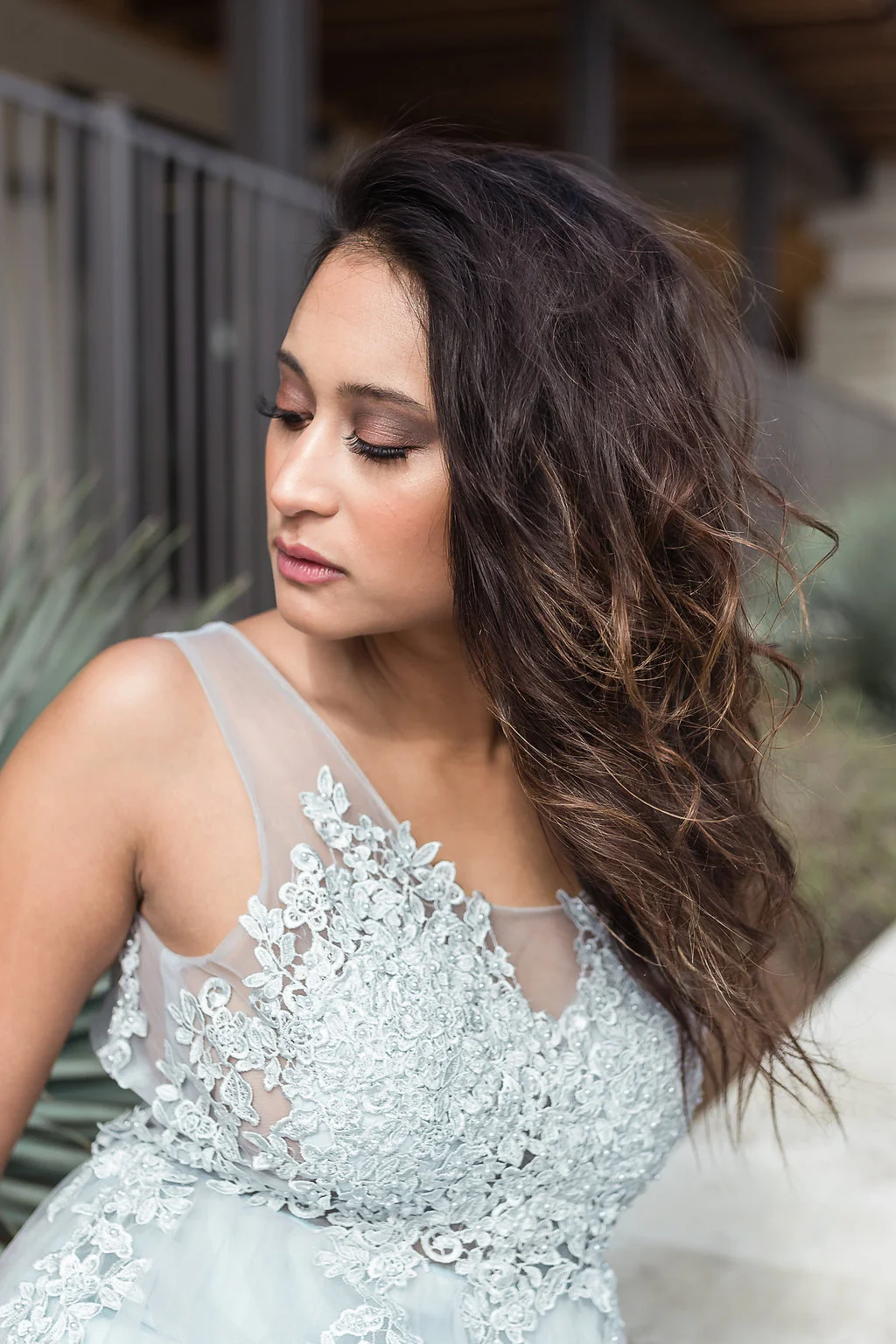 StyledShoot3.3.18Edited-8.jpg