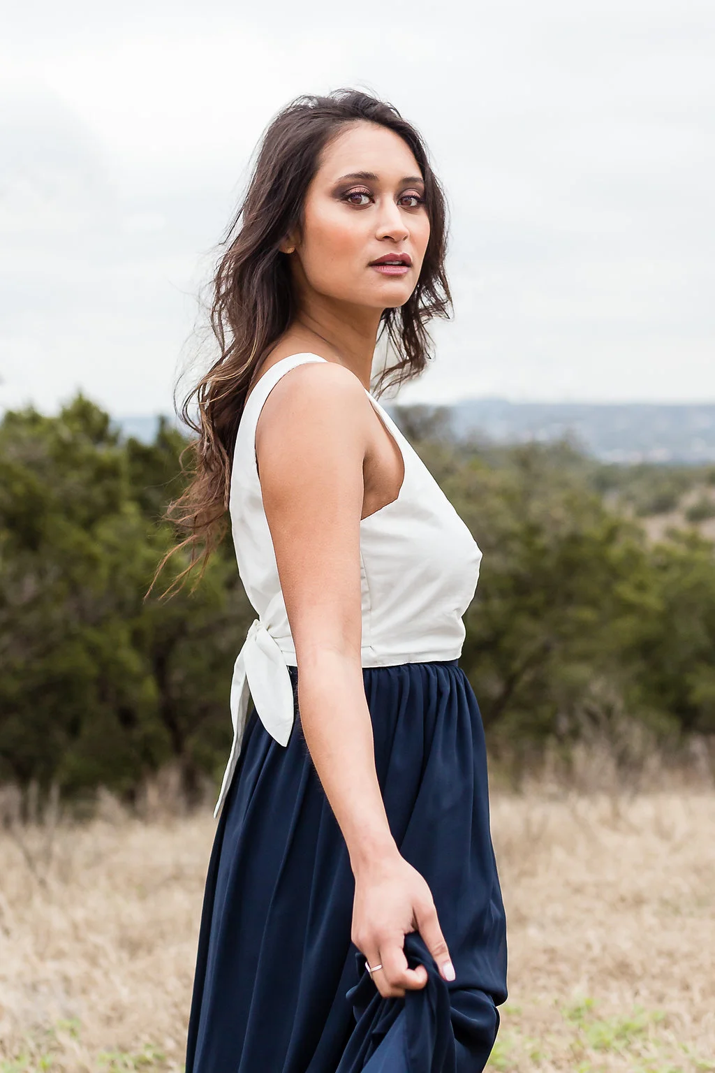 StyledShoot3.3.18Edited-20.jpg