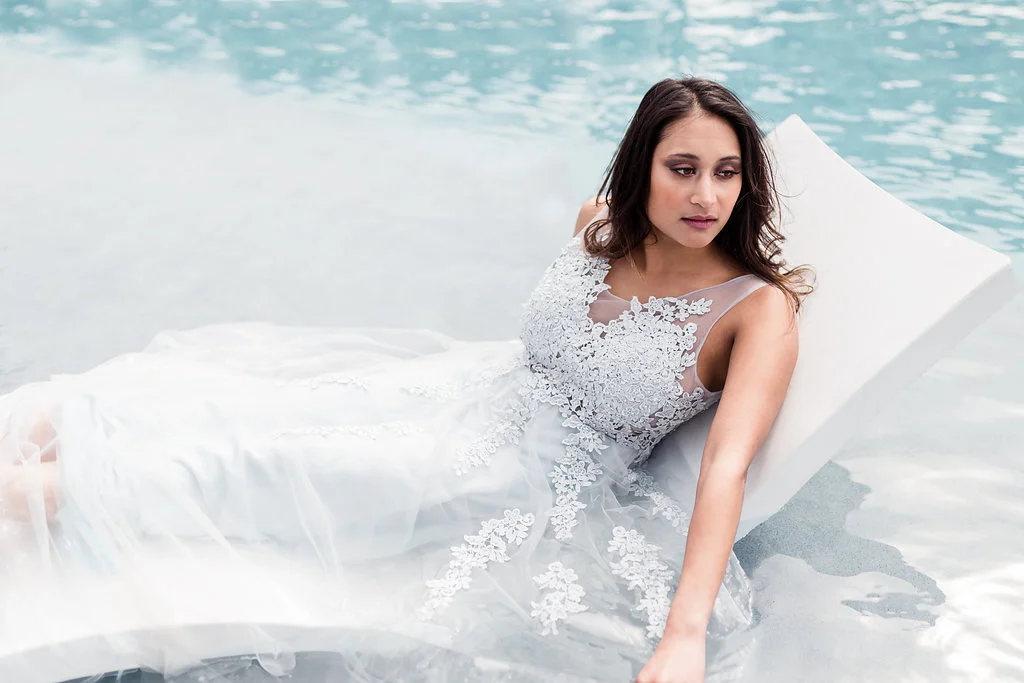 StyledShoot3.3.18Edited-34.jpg