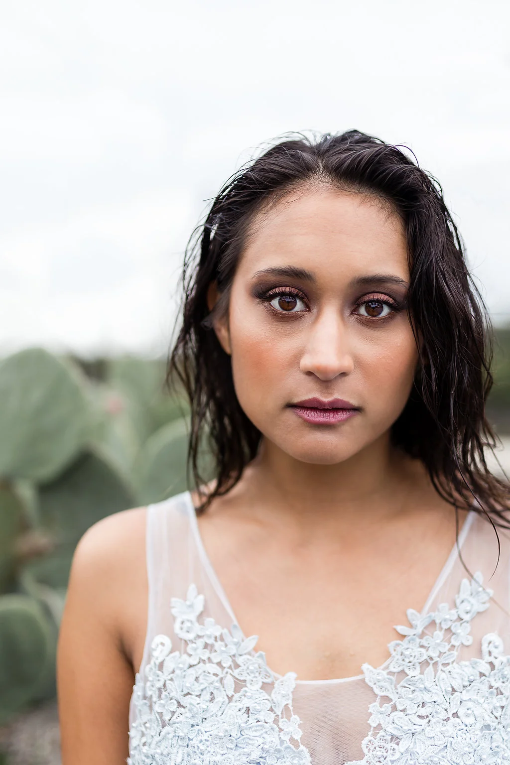 StyledShoot3.3.18Edited-43.jpg