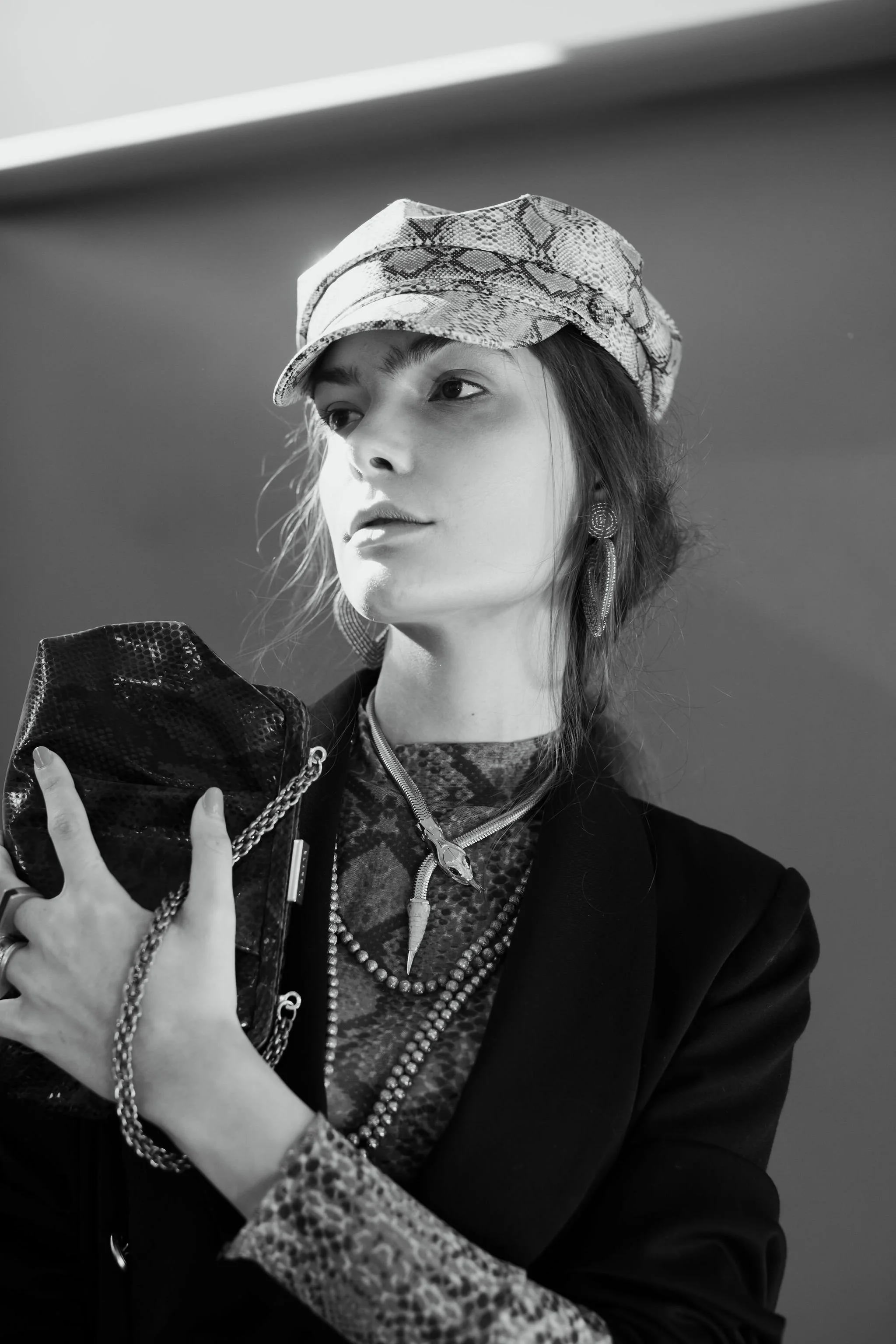 Paige_Newton_Mae_064-2.jpg