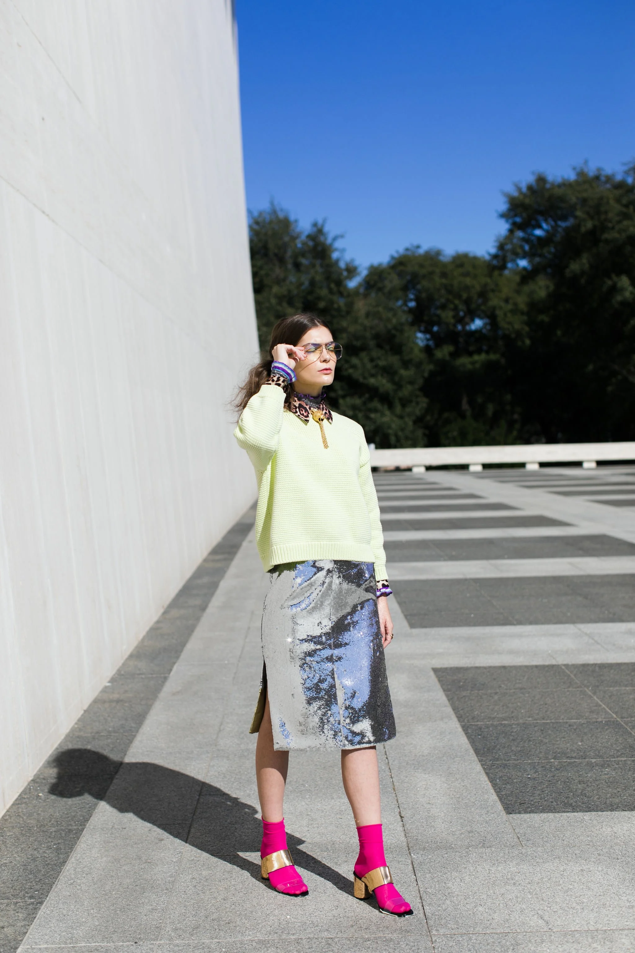 Paige_Newton_Mae_154.jpg