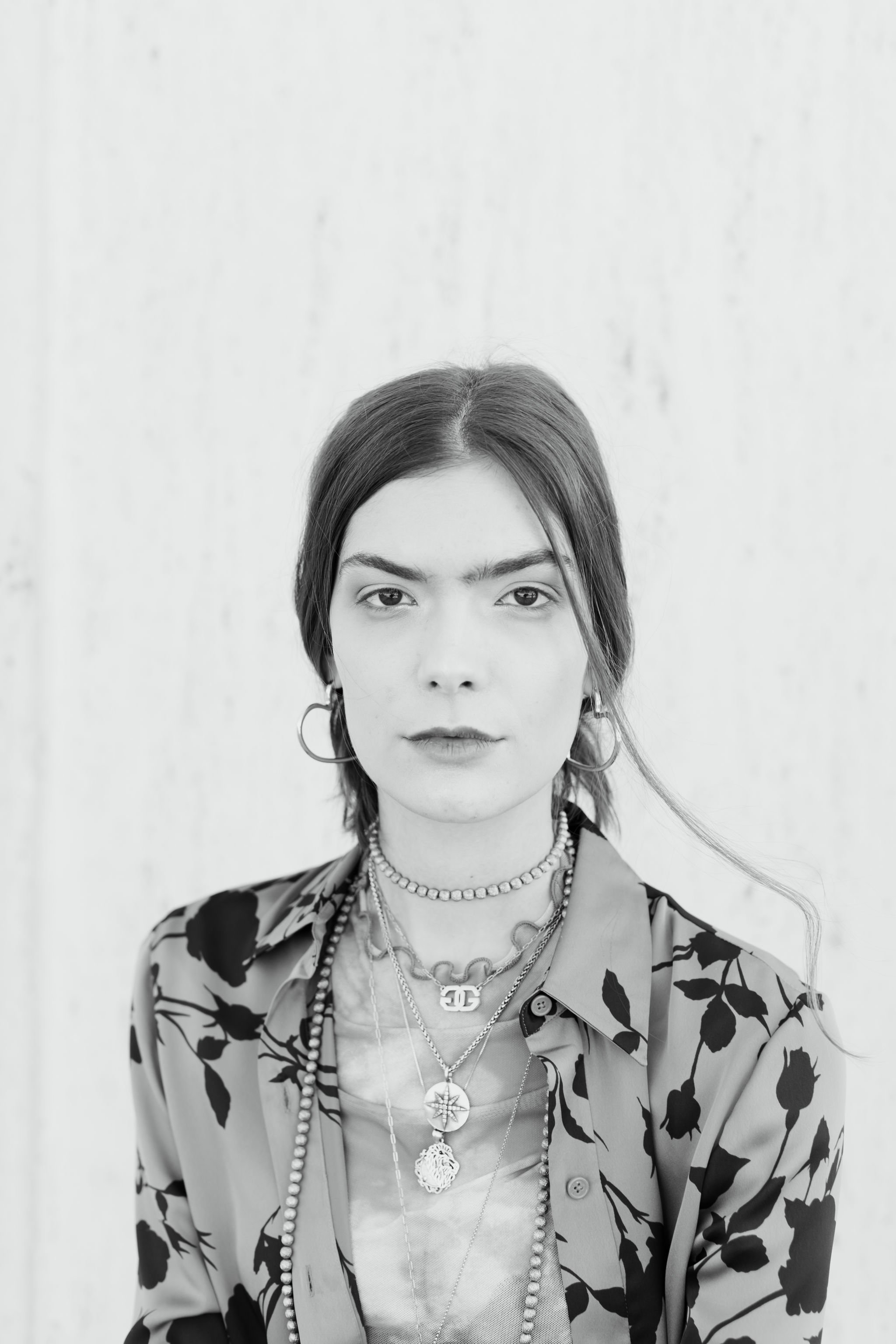 Paige_Newton_Mae_200-2.jpg