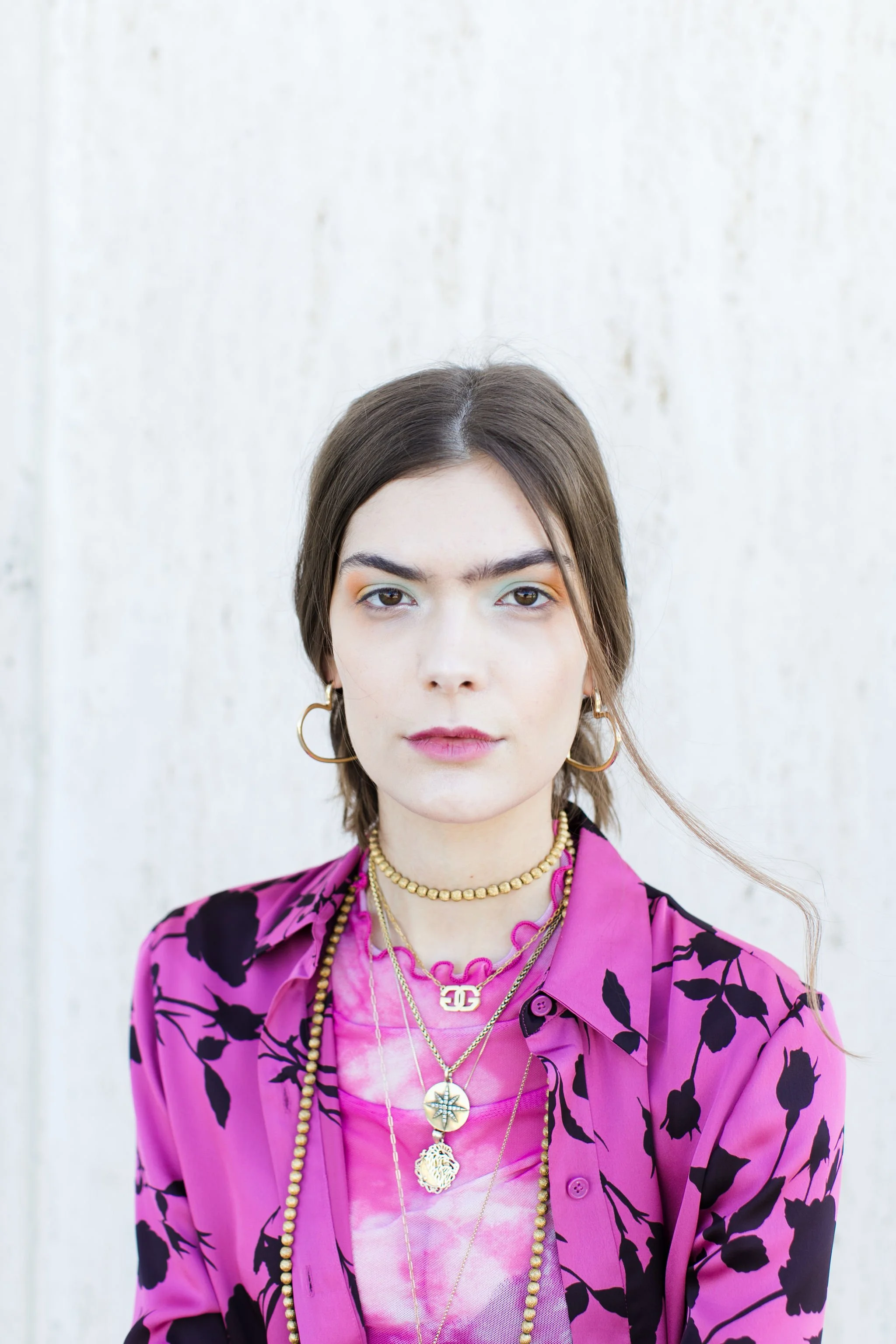 Paige_Newton_Mae_200.jpg