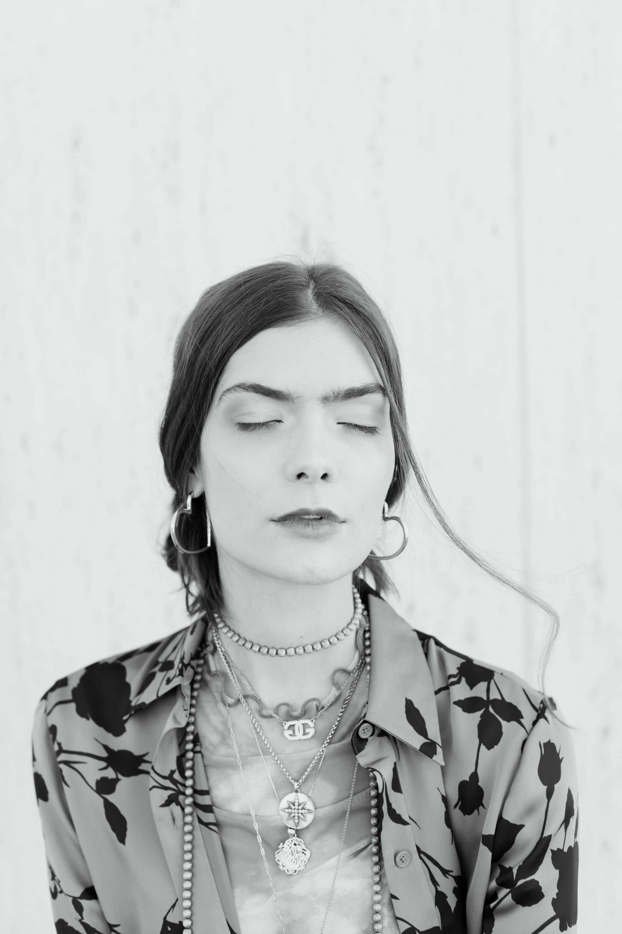 Paige_Newton_Mae_205-2.jpg