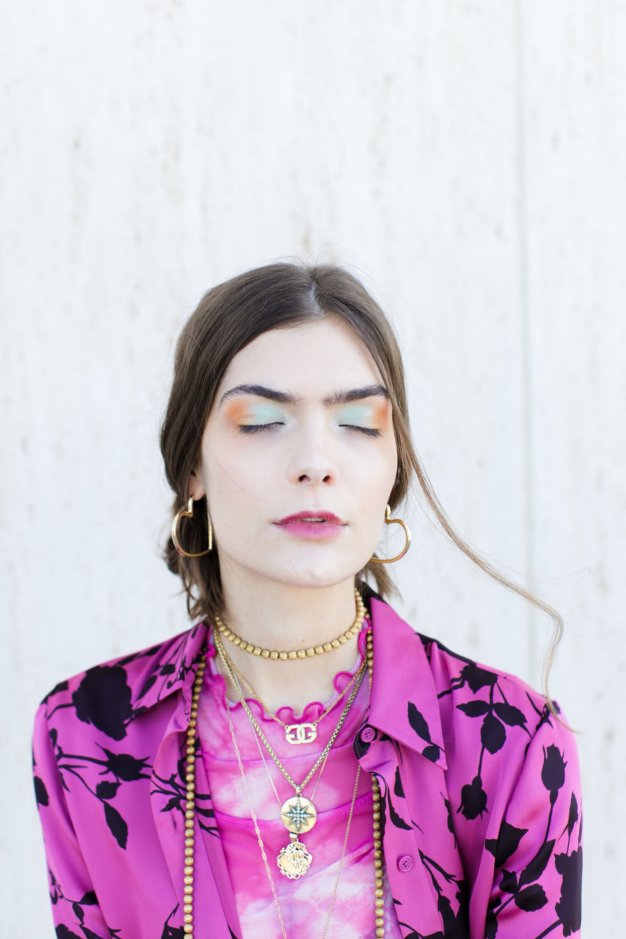 Paige_Newton_Mae_205.jpg