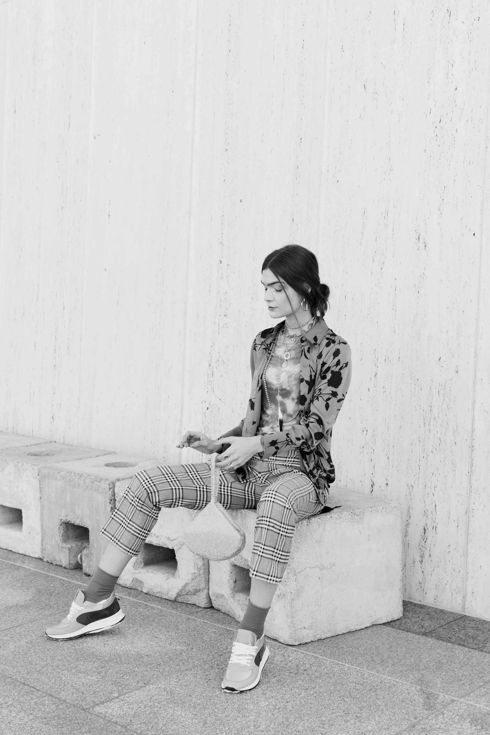 Paige_Newton_Mae_219-2.jpg