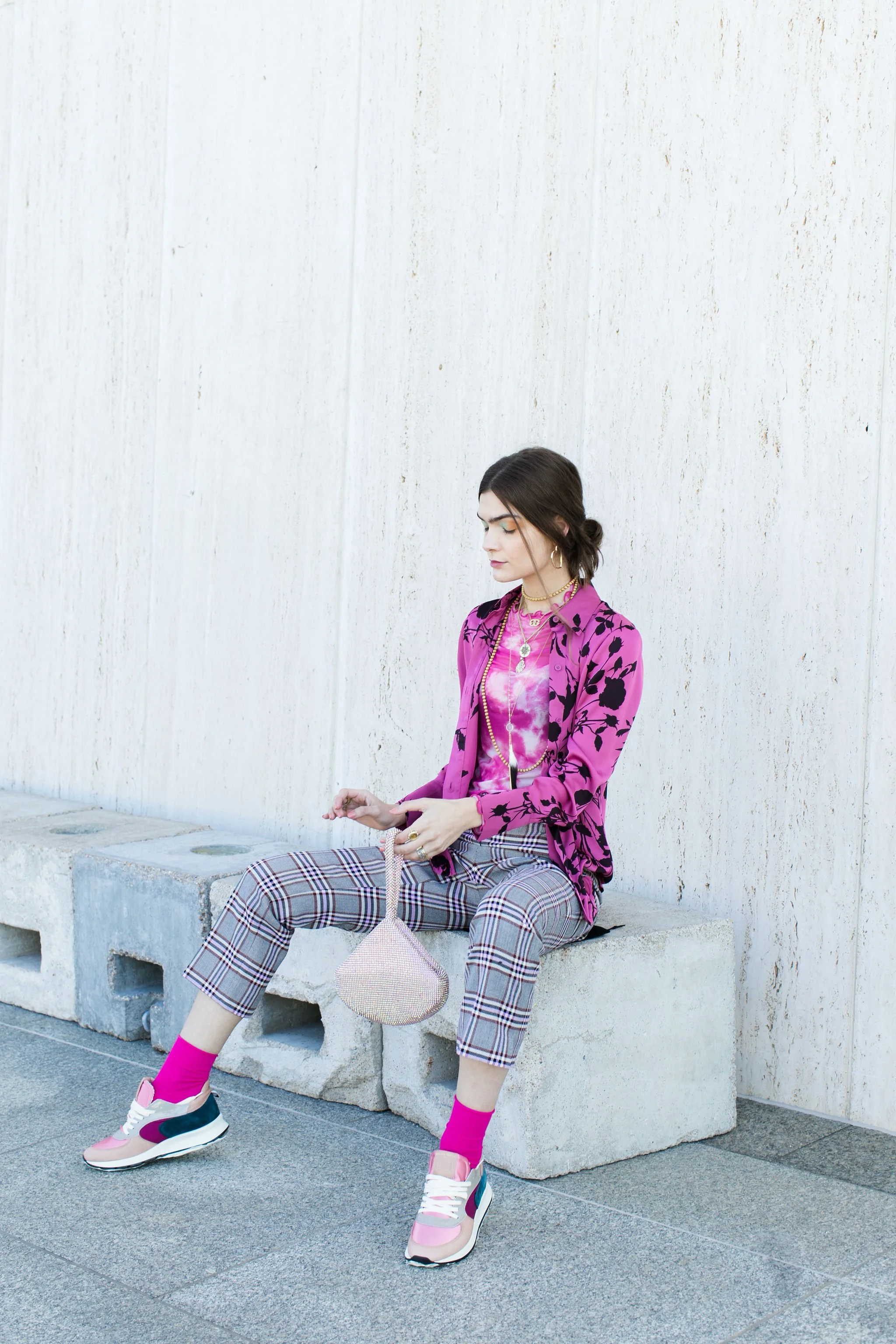 Paige_Newton_Mae_219.jpg