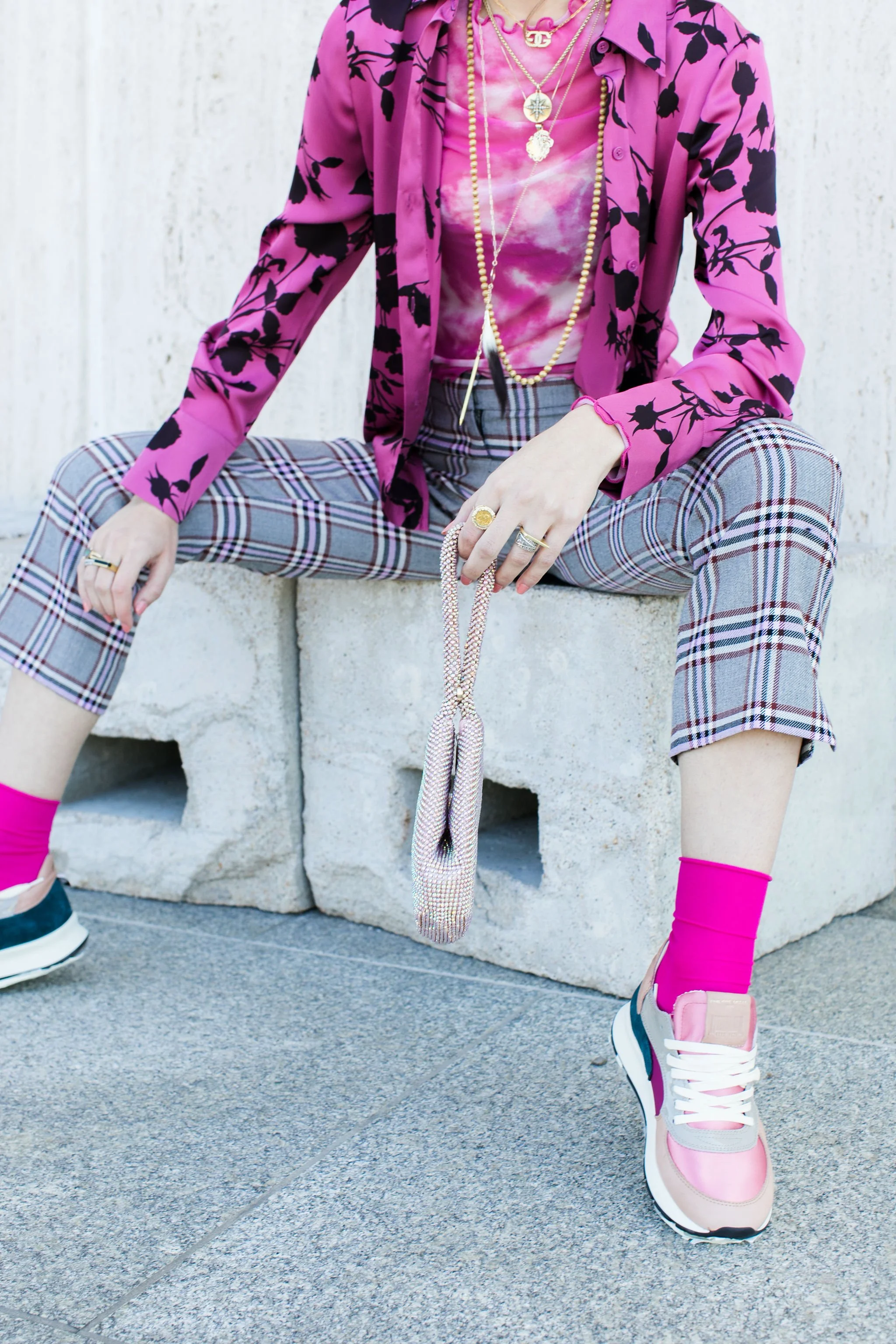 Paige_Newton_Mae_229.jpg