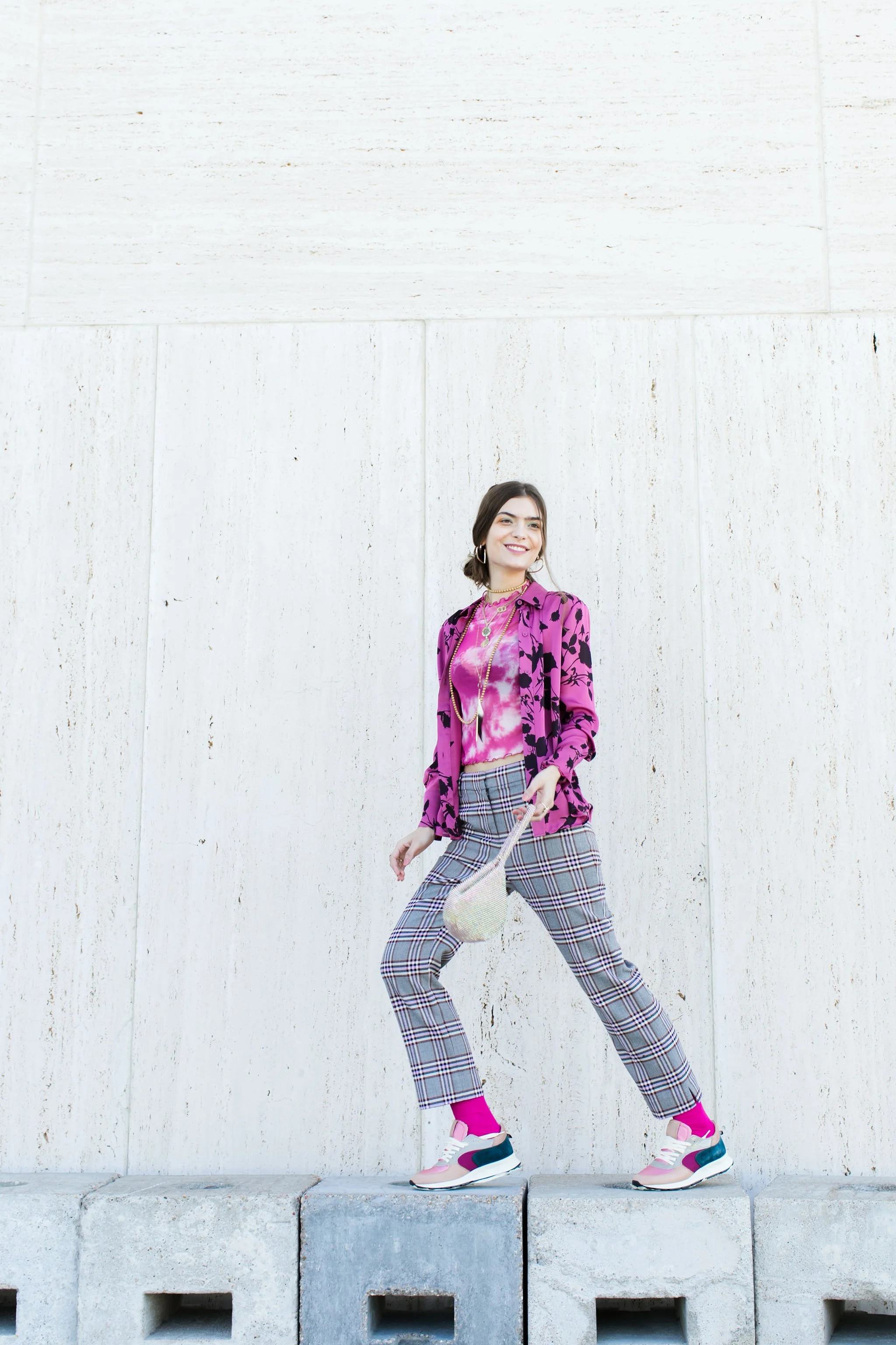 Paige_Newton_Mae_239.jpg