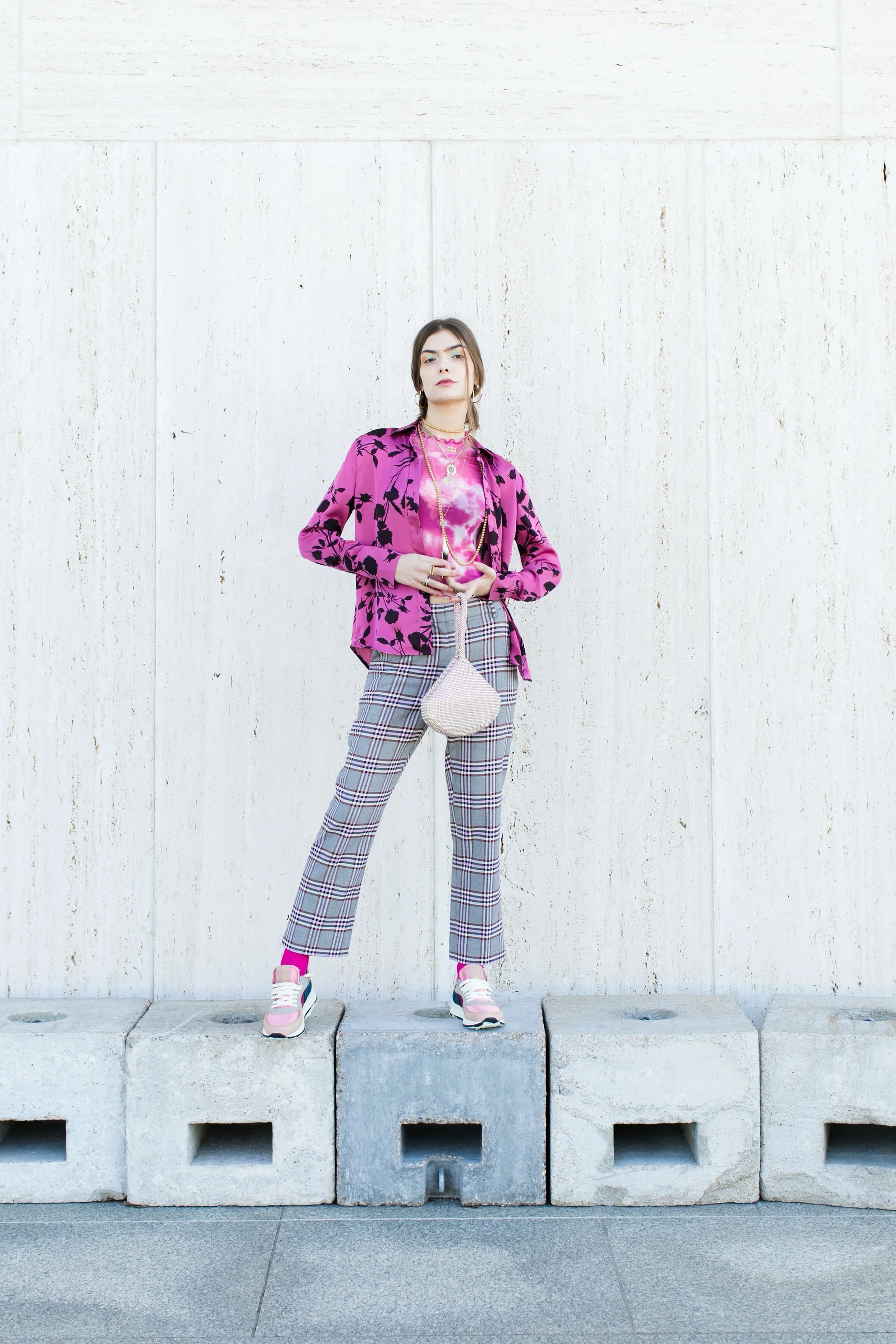 Paige_Newton_Mae_260.jpg