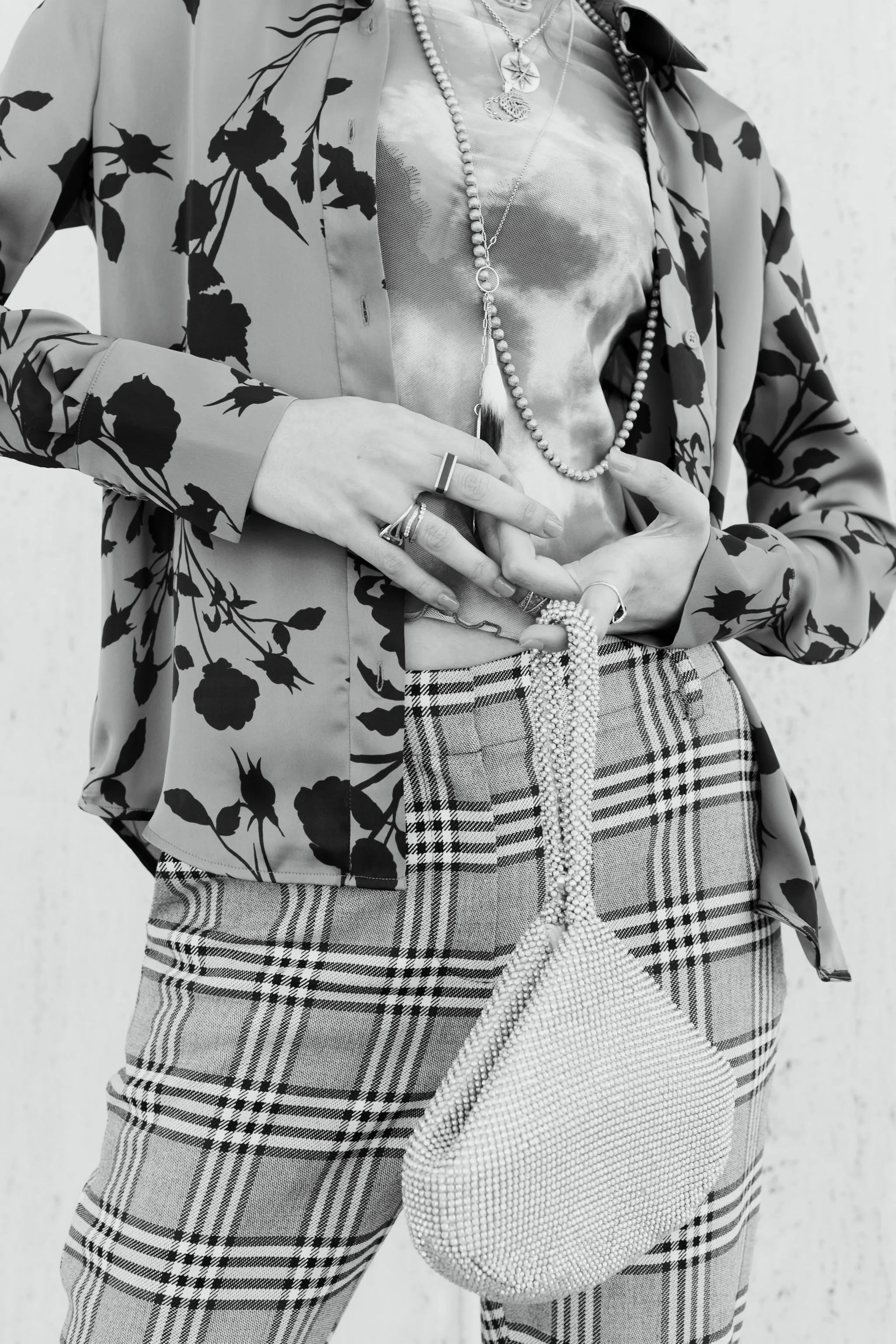 Paige_Newton_Mae_264-2.jpg