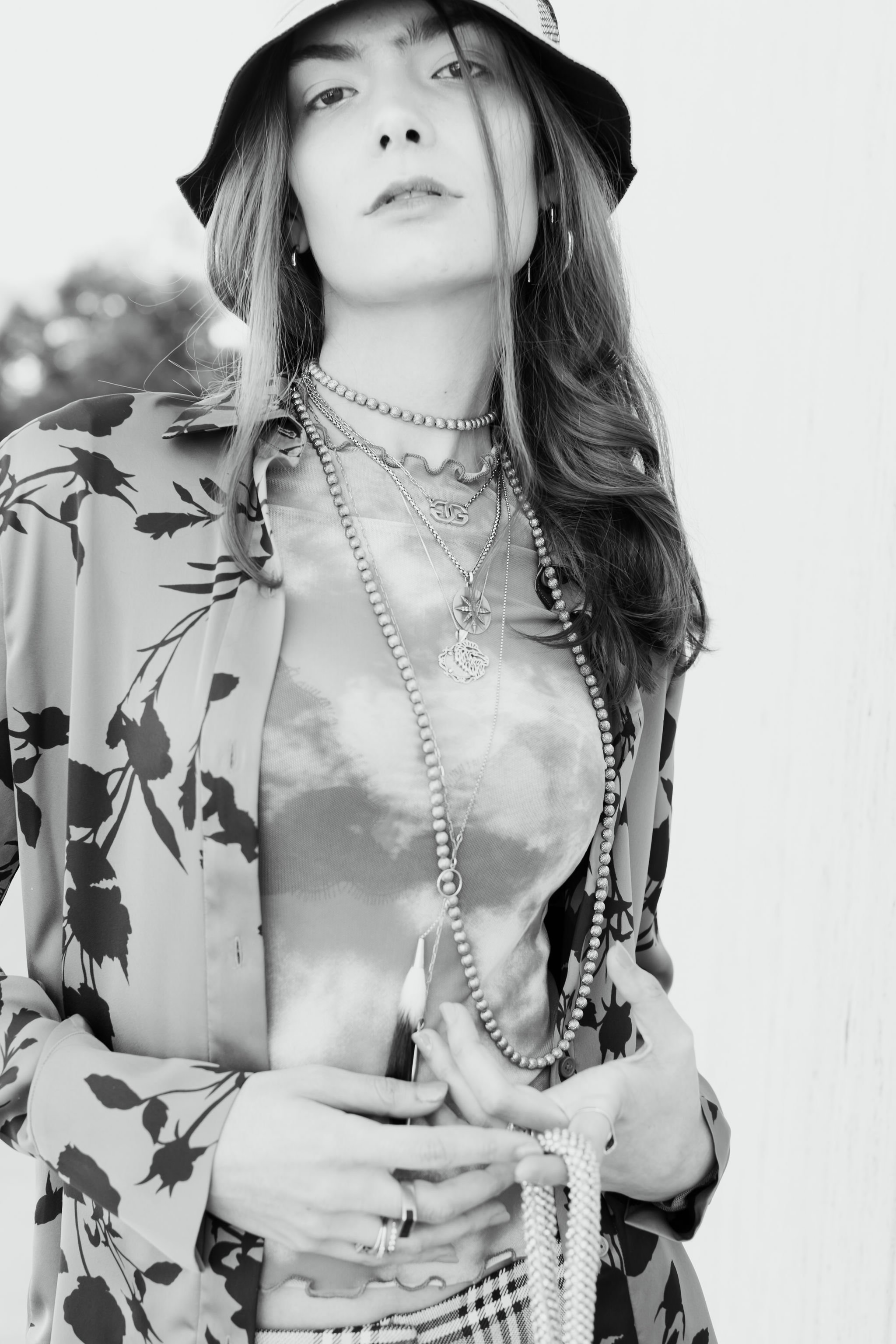Paige_Newton_Mae_282-2.jpg