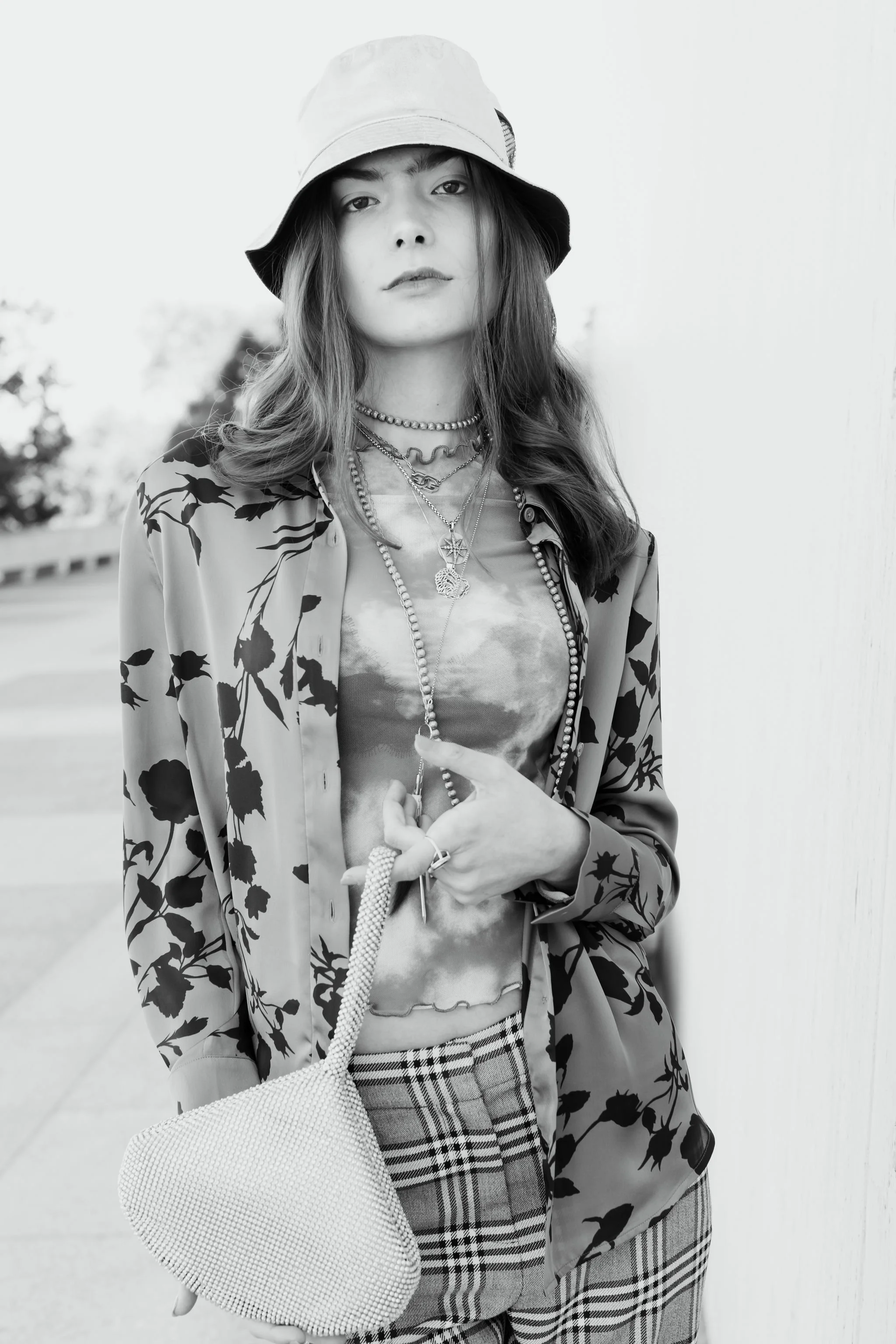 Paige_Newton_Mae_286-2.jpg