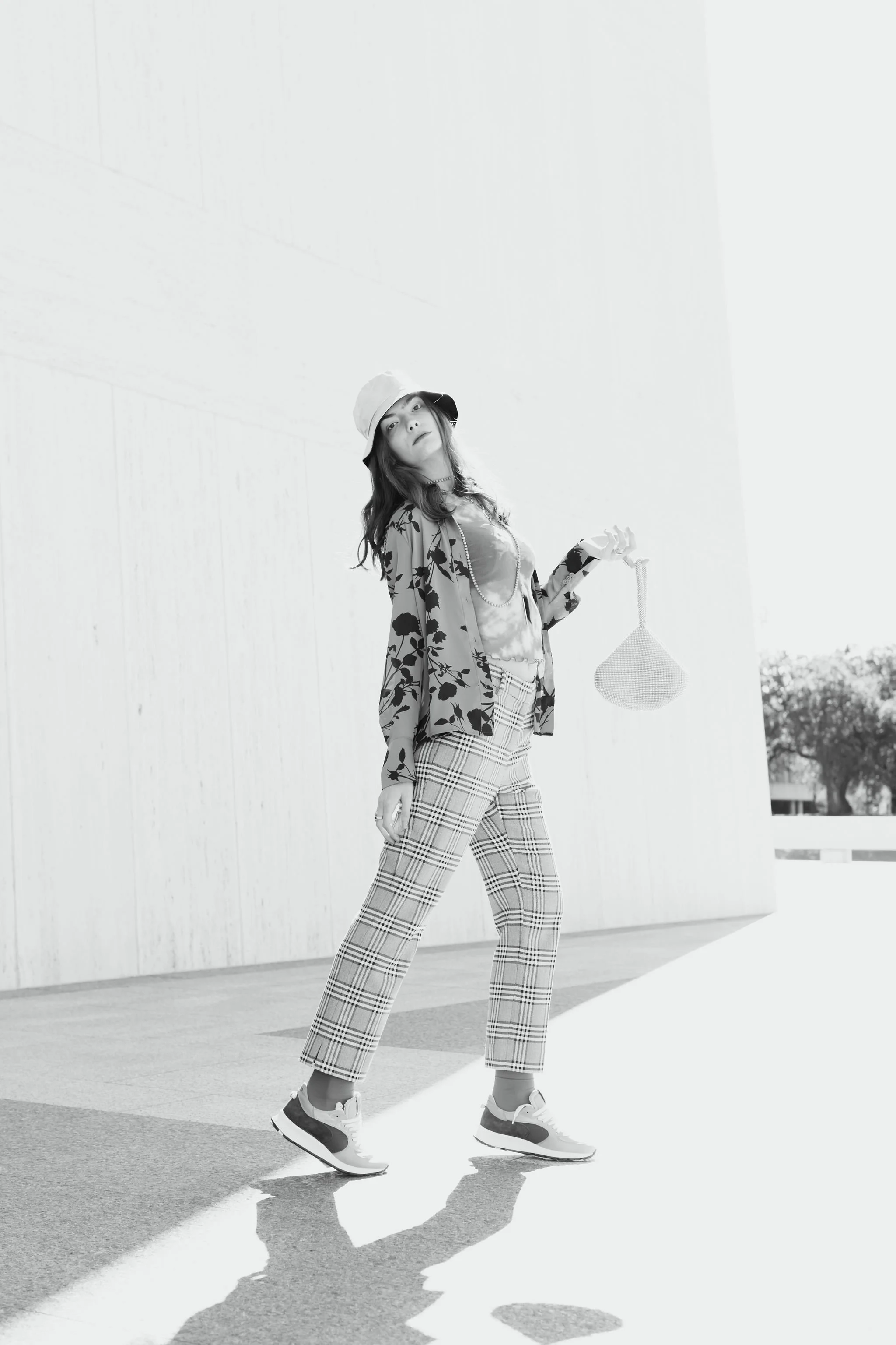Paige_Newton_Mae_296-2.jpg