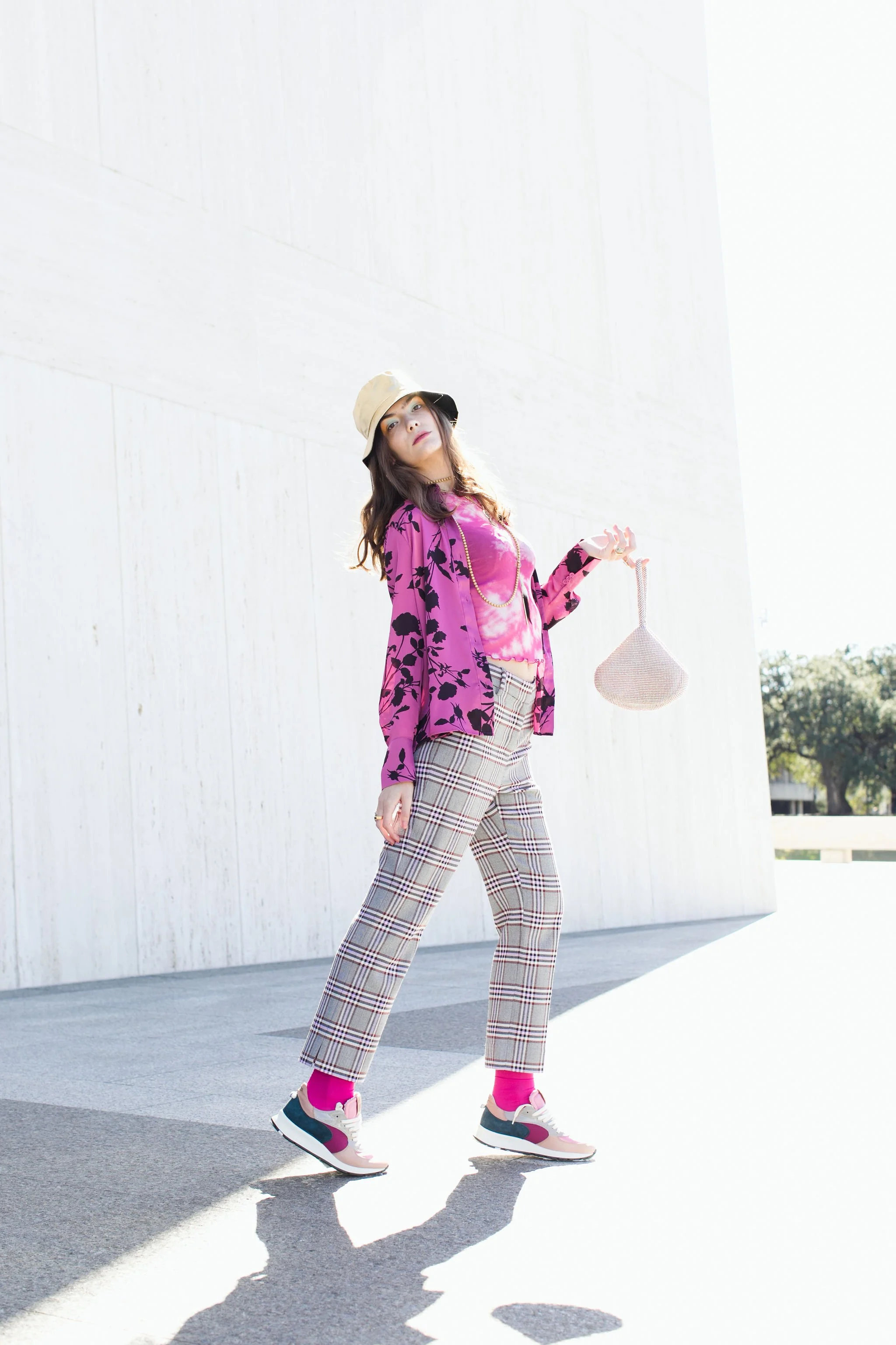 Paige_Newton_Mae_296.jpg