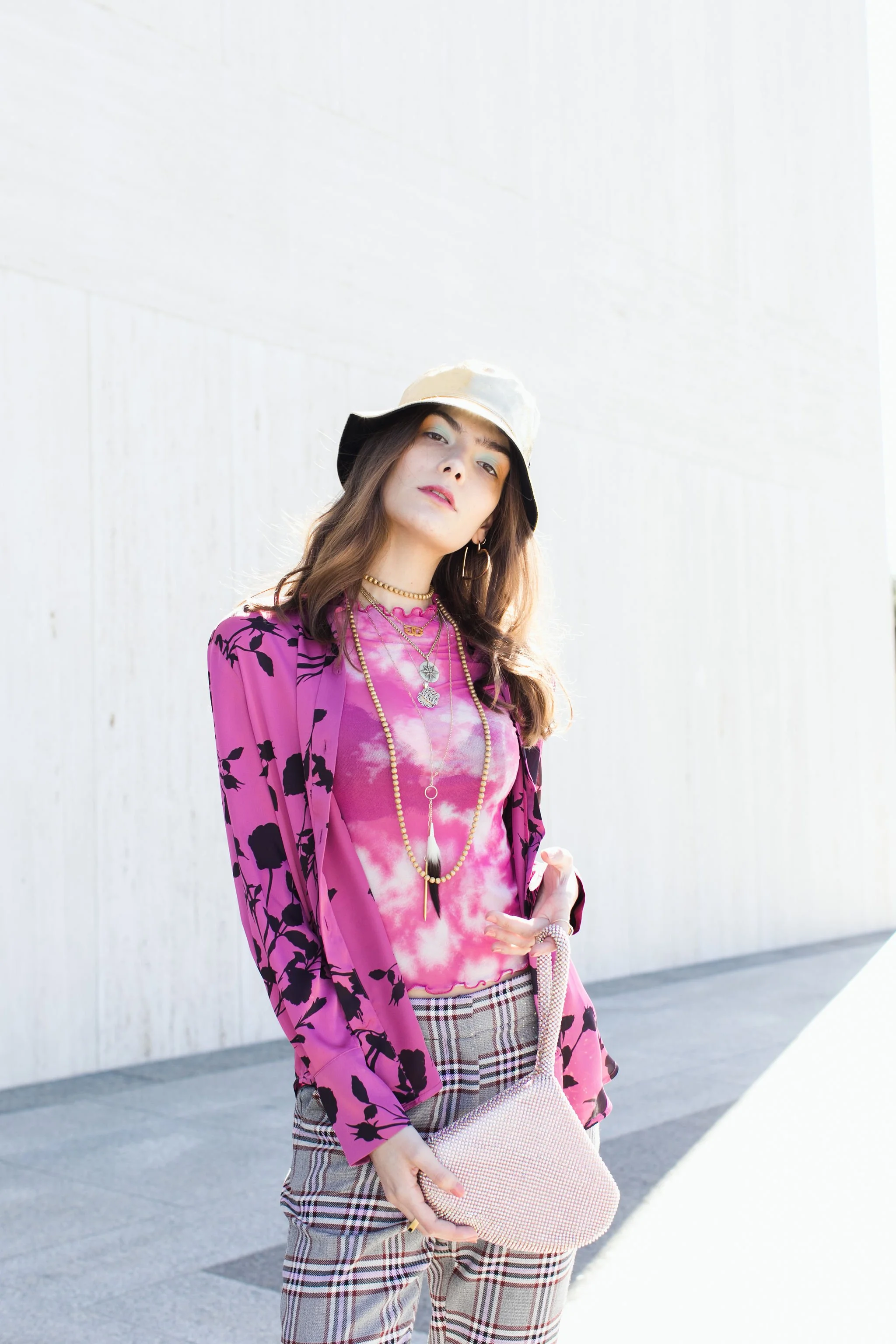 Paige_Newton_Mae_303.jpg