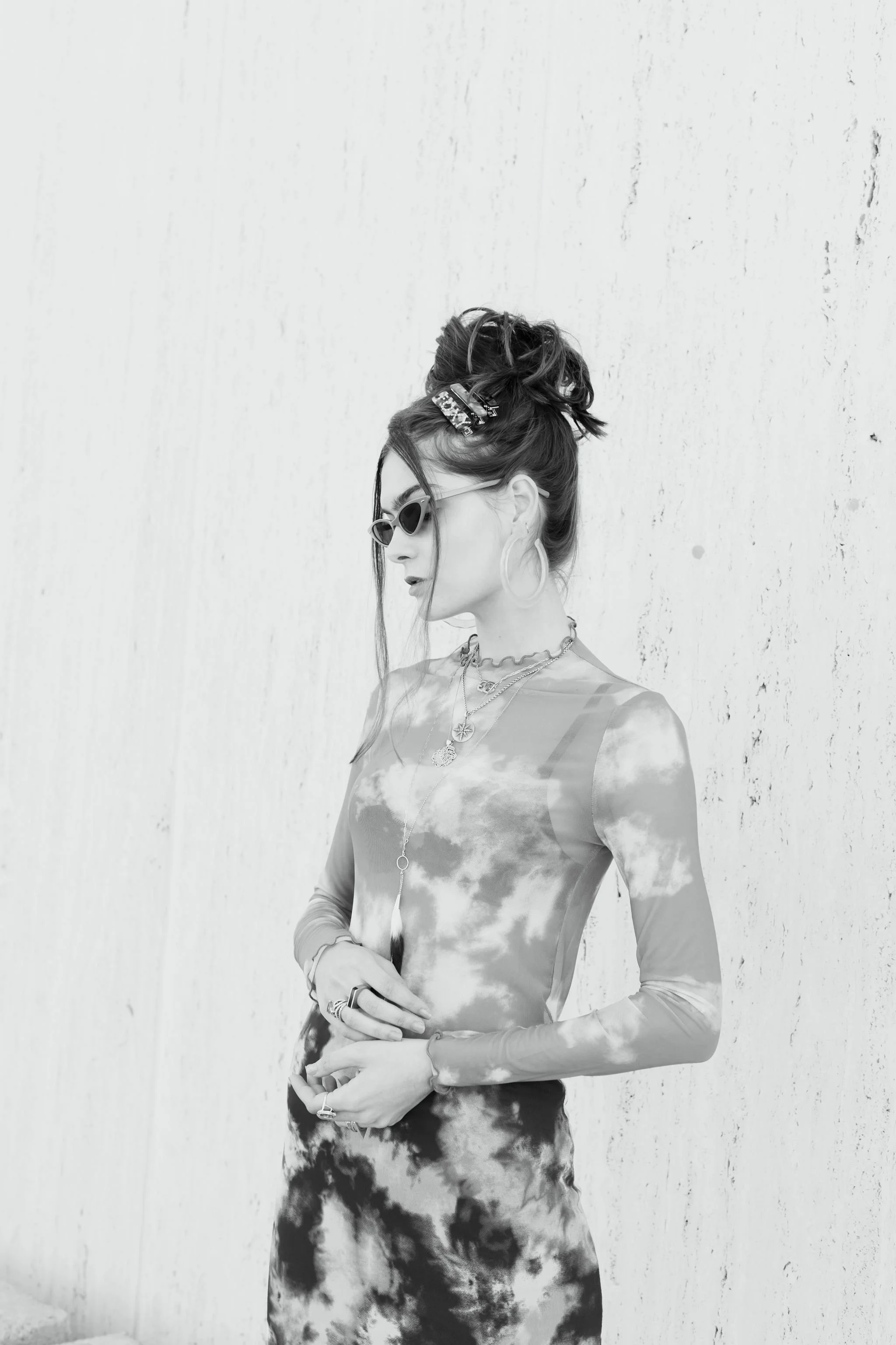 Paige_Newton_Mae_317-2.jpg