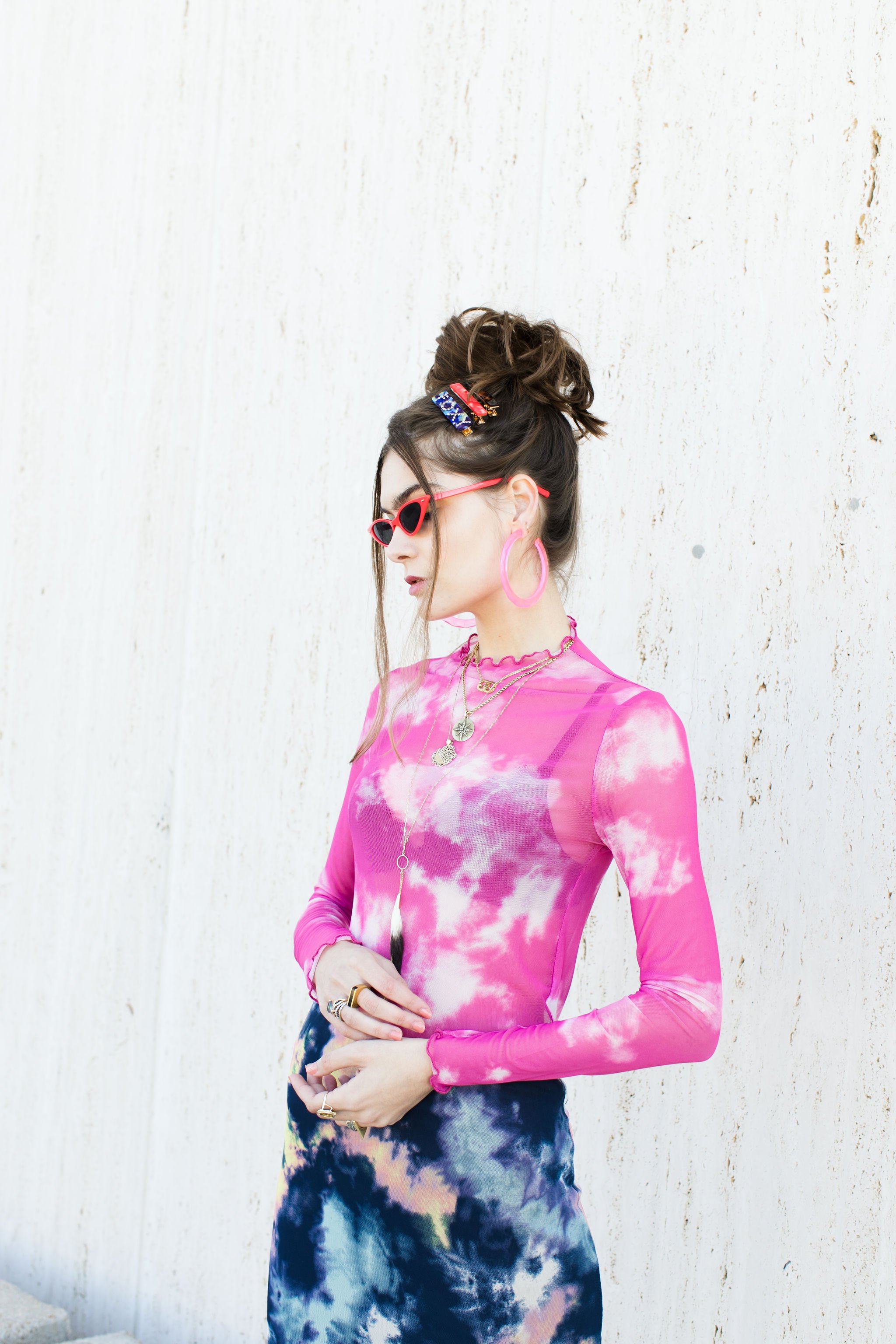 Paige_Newton_Mae_317.jpg