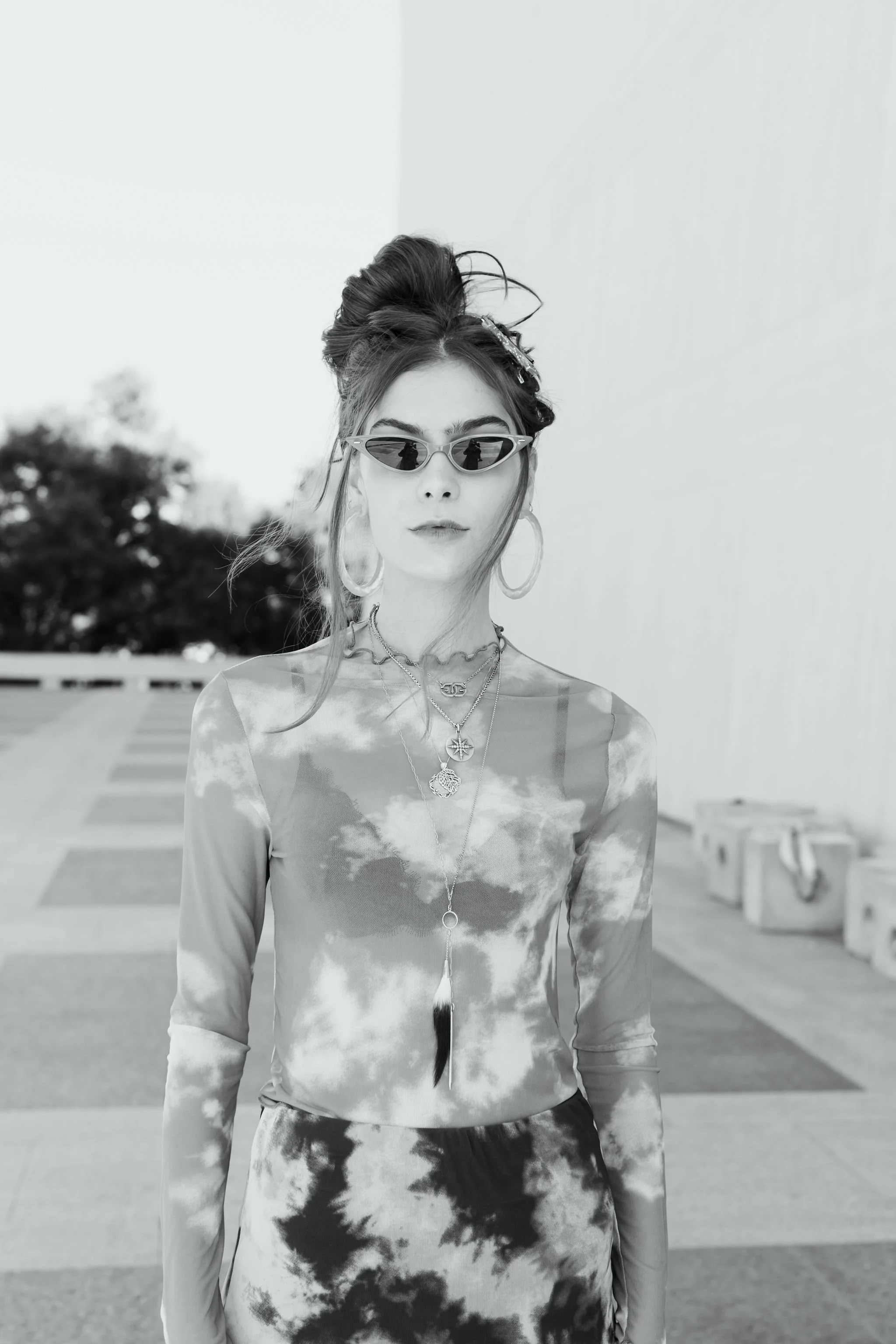 Paige_Newton_Mae_322-2.jpg