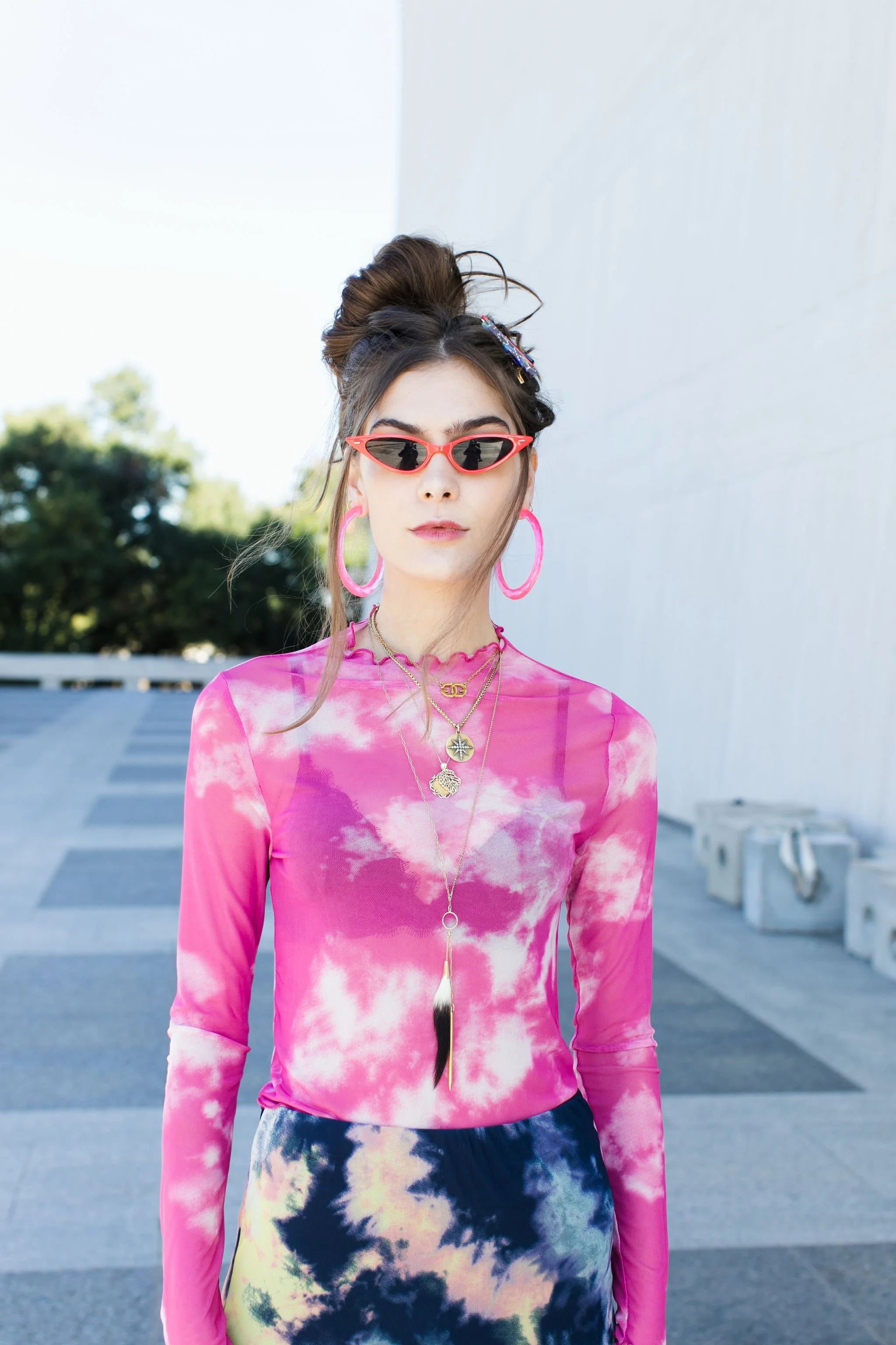Paige_Newton_Mae_322.jpg