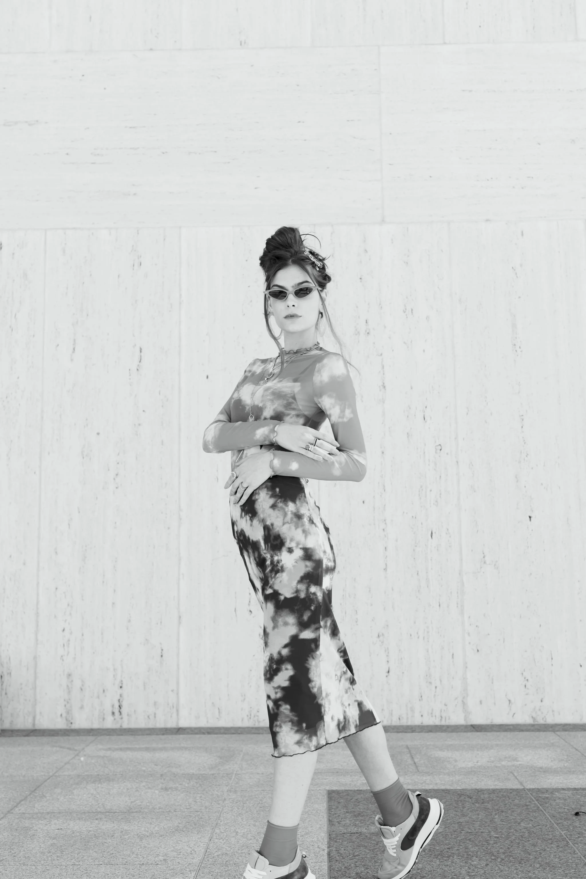 Paige_Newton_Mae_355-2.jpg