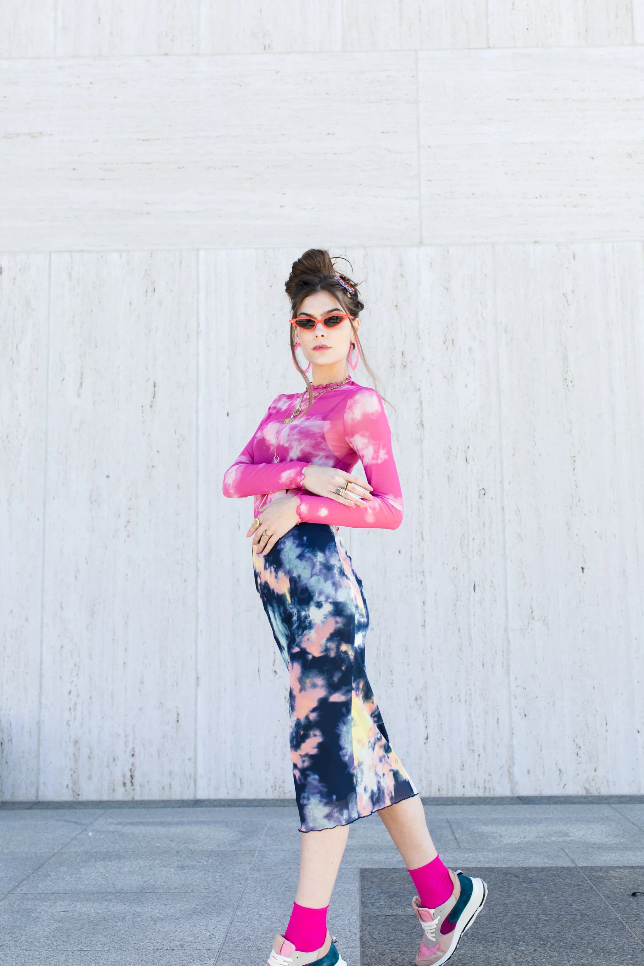 Paige_Newton_Mae_355.jpg