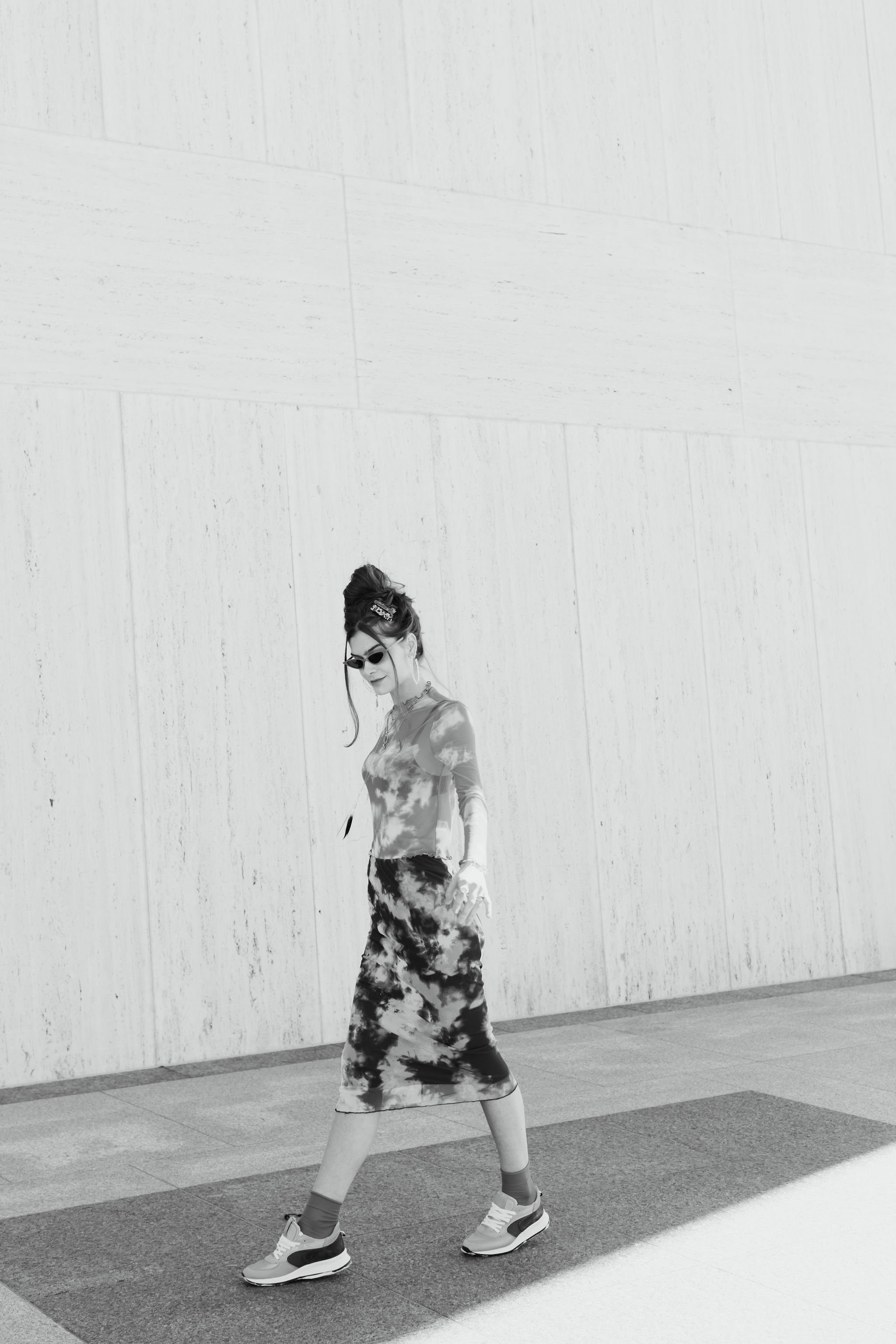 Paige_Newton_Mae_360-2.jpg