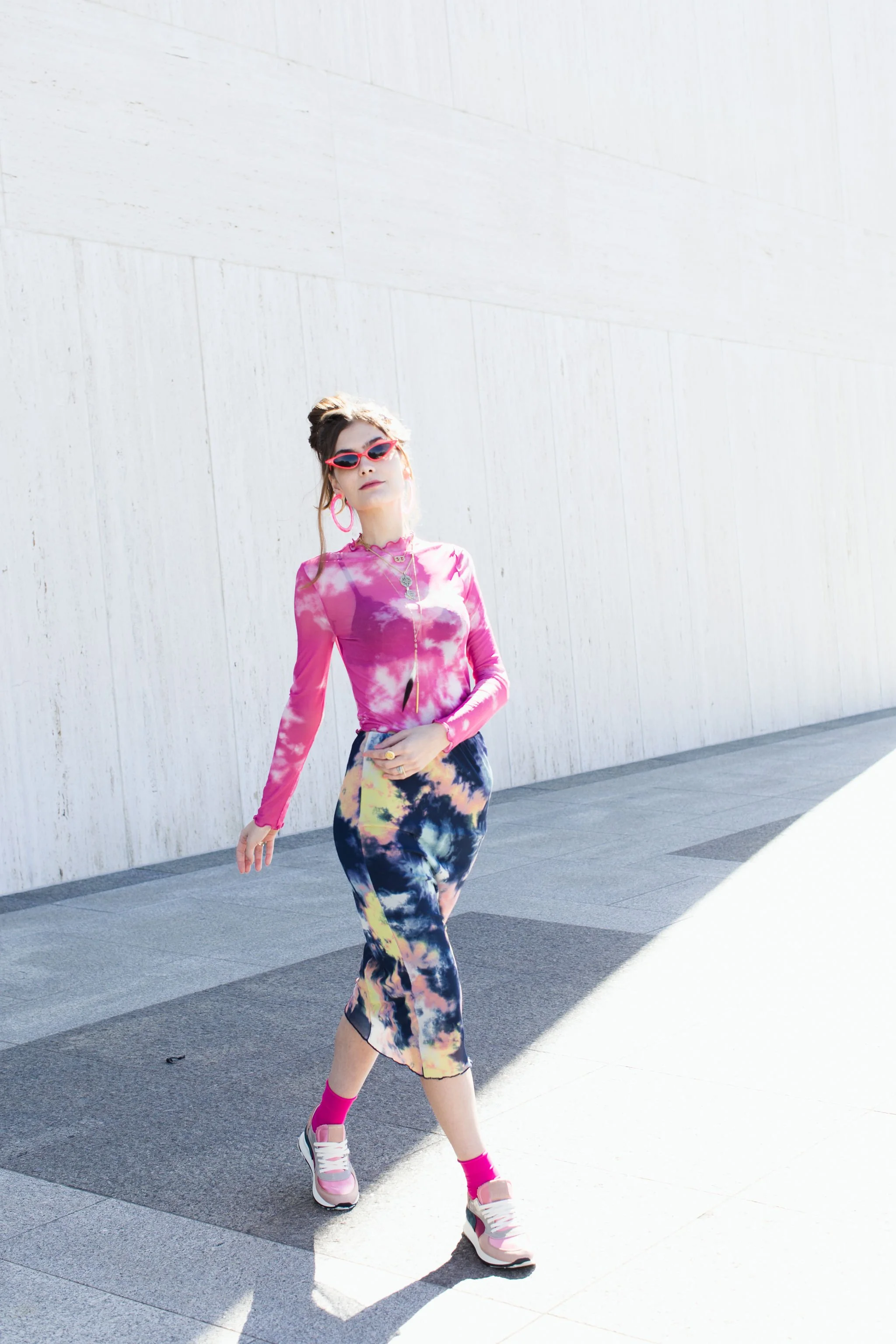 Paige_Newton_Mae_362.jpg
