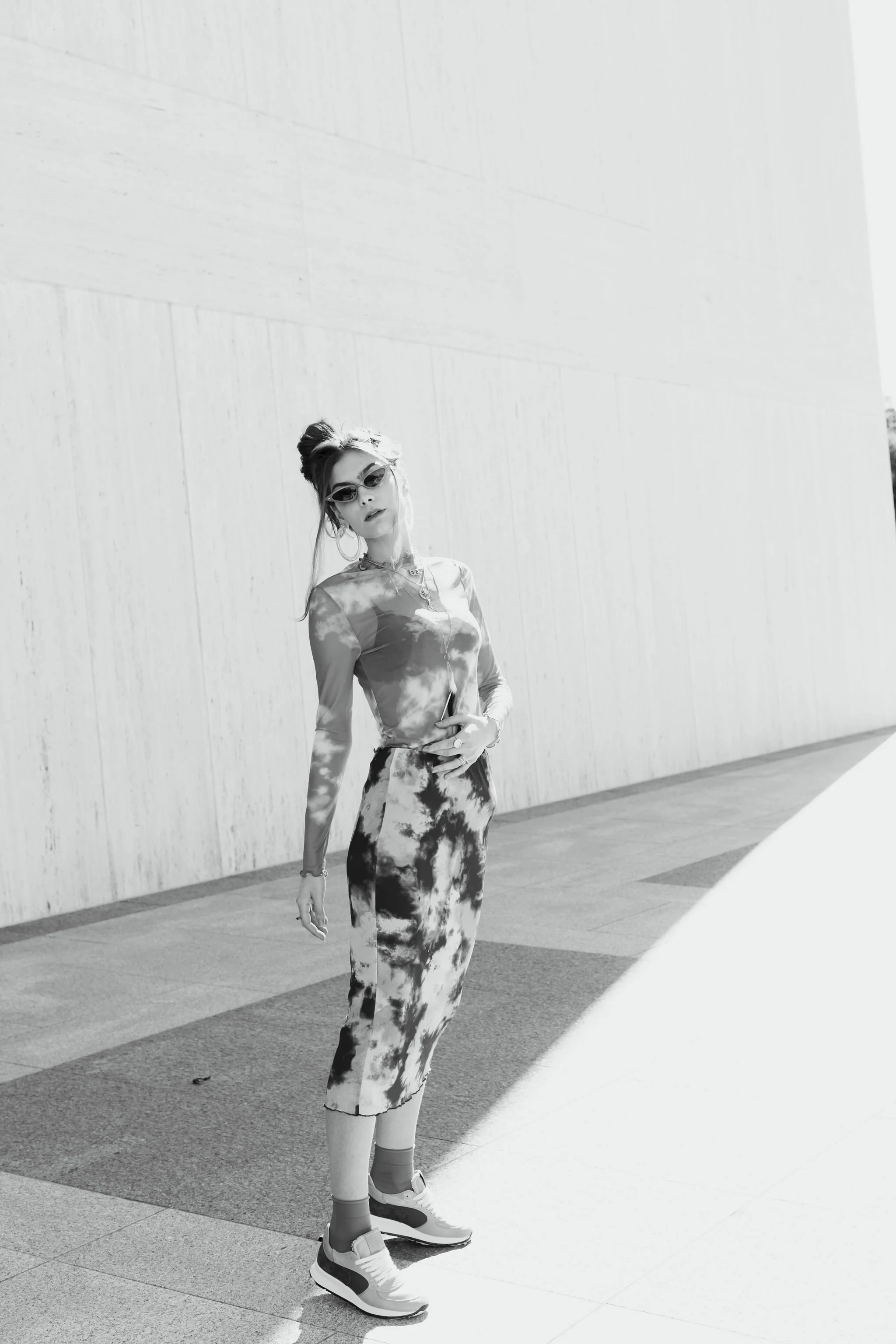 Paige_Newton_Mae_364-2.jpg