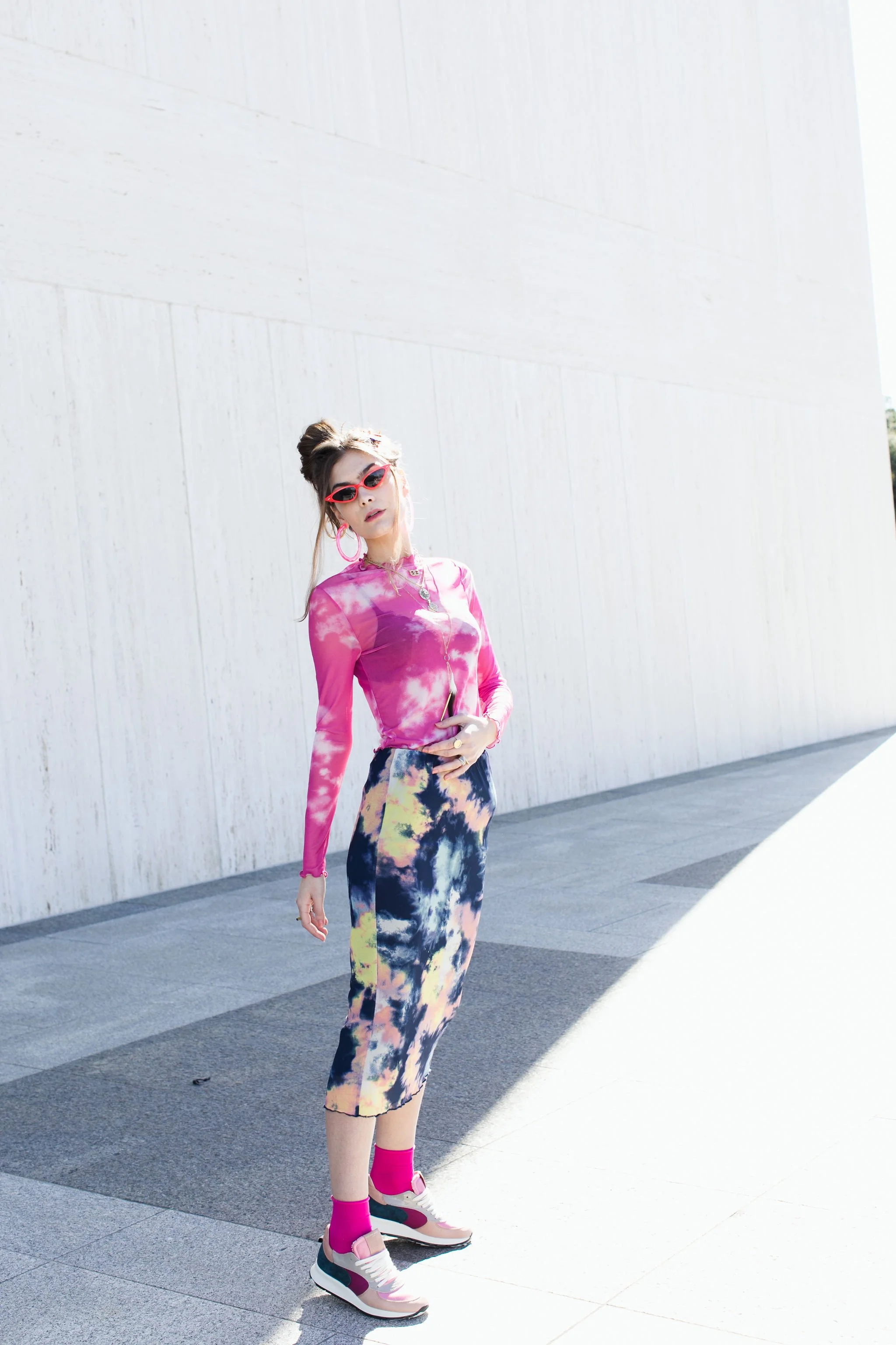 Paige_Newton_Mae_364.jpg