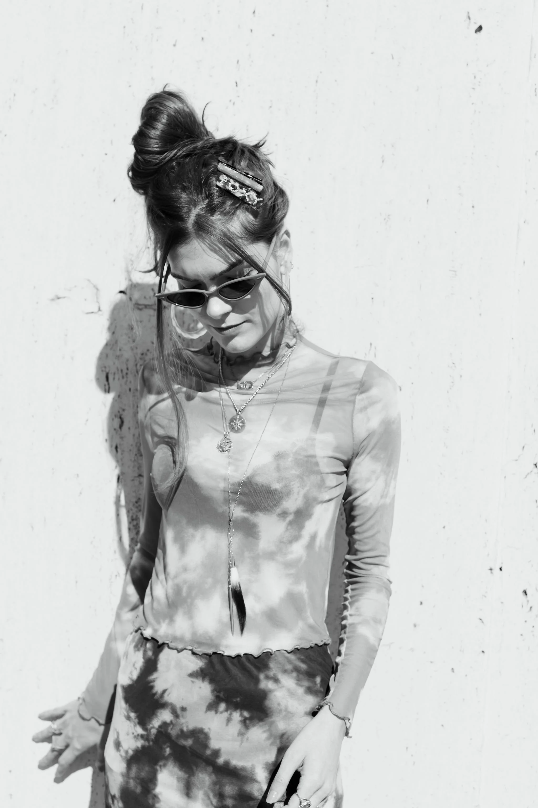 Paige_Newton_Mae_389-2.jpg