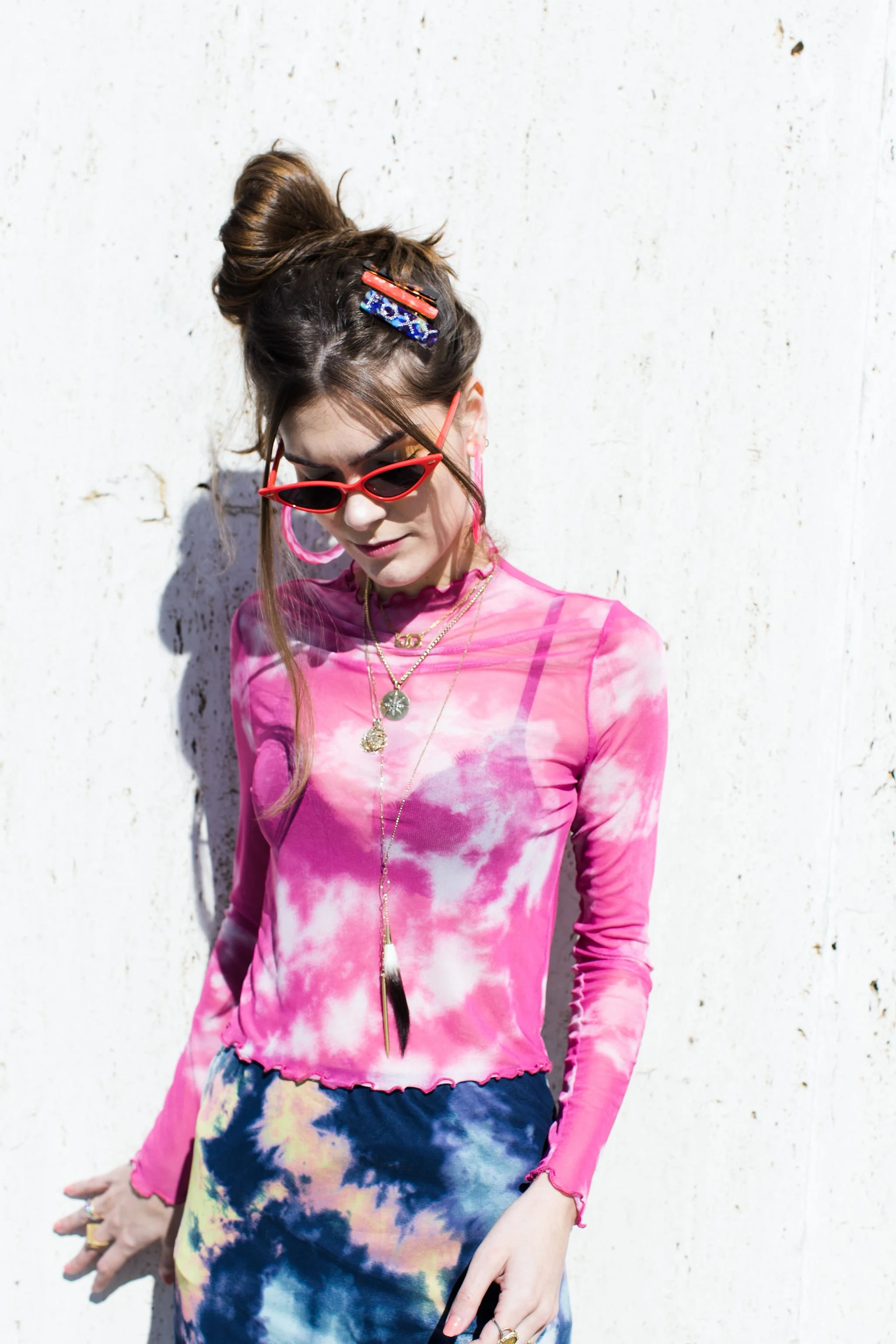 Paige_Newton_Mae_389.jpg