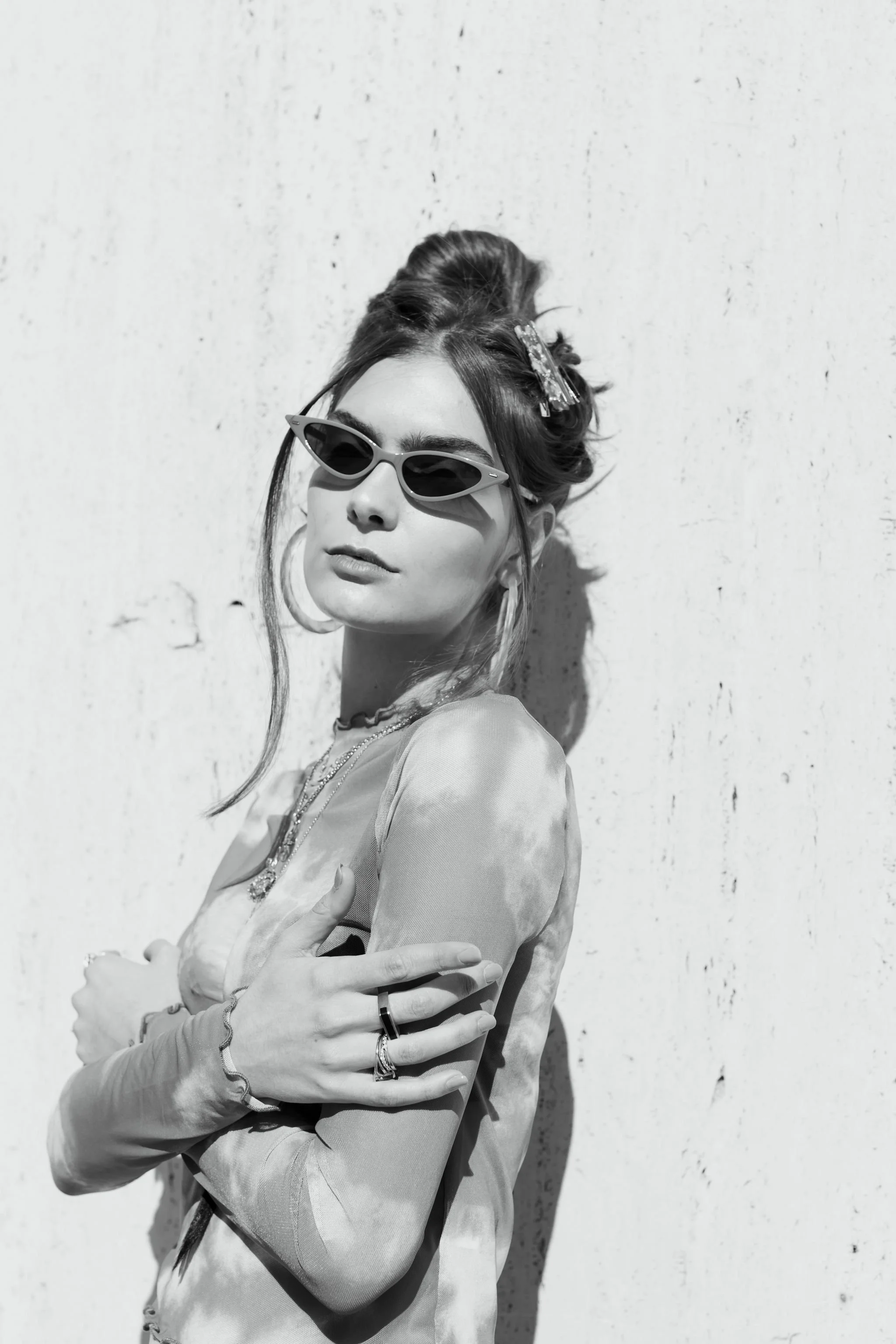 Paige_Newton_Mae_407-2.jpg