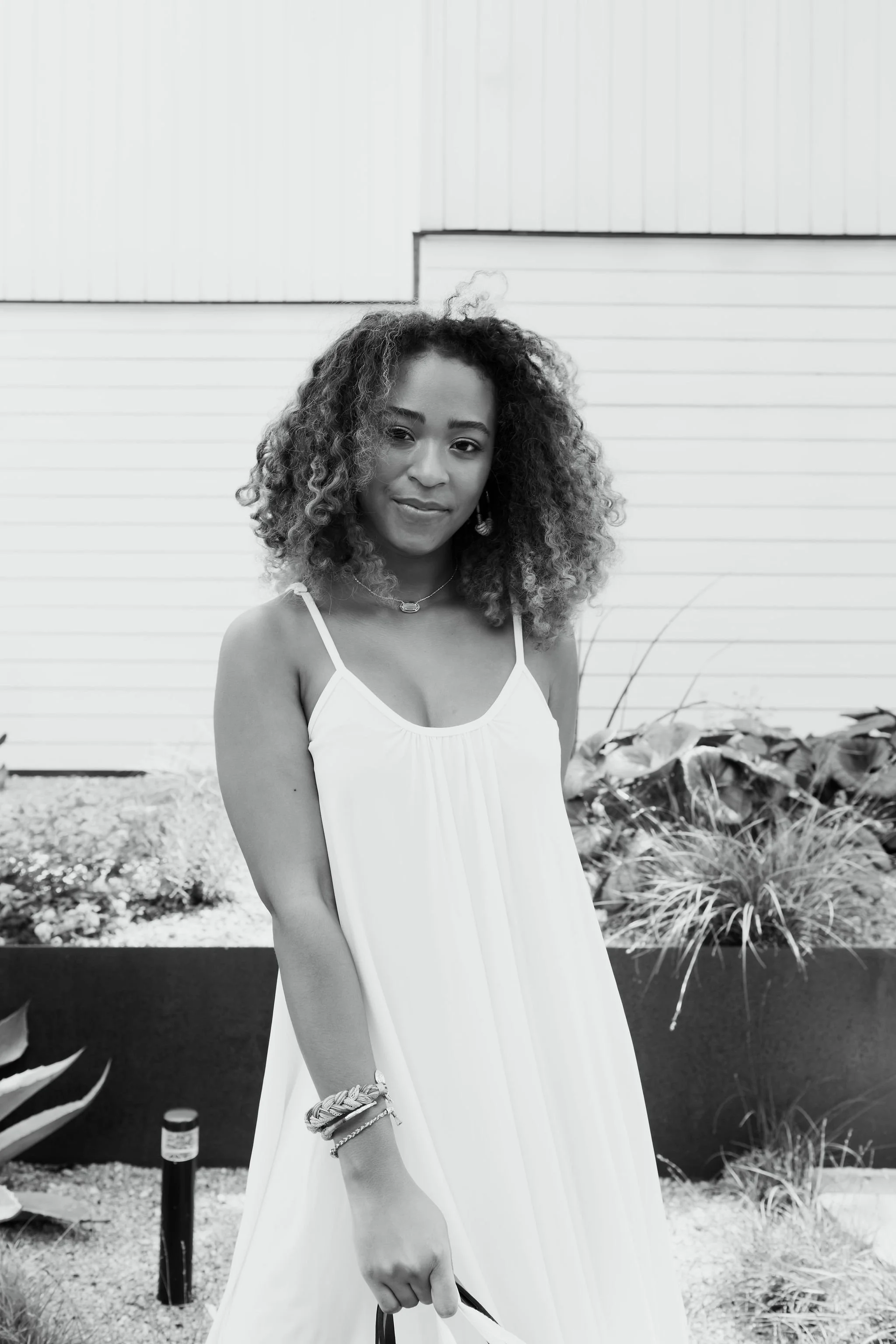 Paige_Newton_Bae_Lilies_June_143A3612-2.jpg